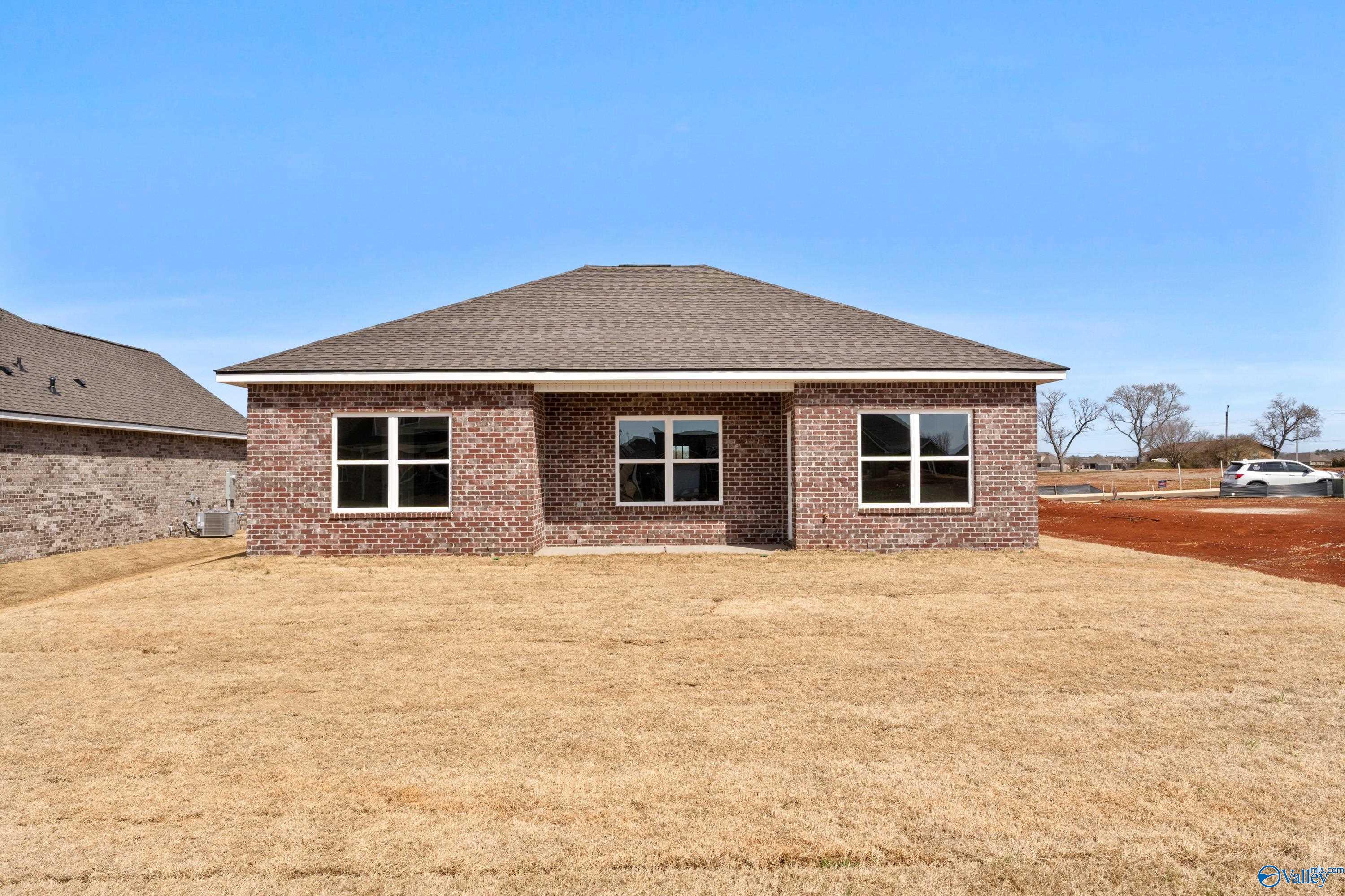29494 Crawfish Drive, Harvest, Alabama image 22