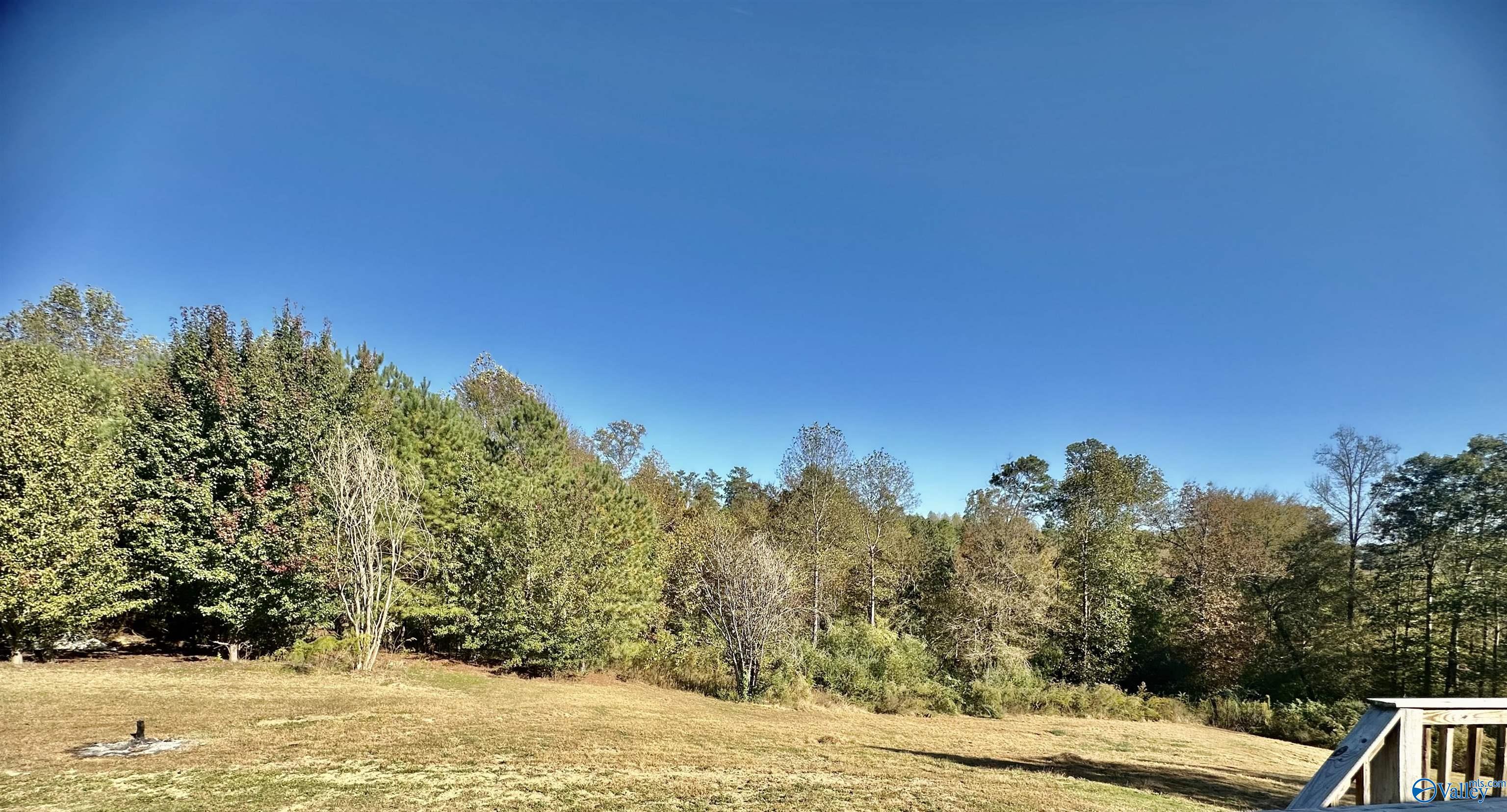 360 County Road 1740, Holly Pond, Alabama image 22