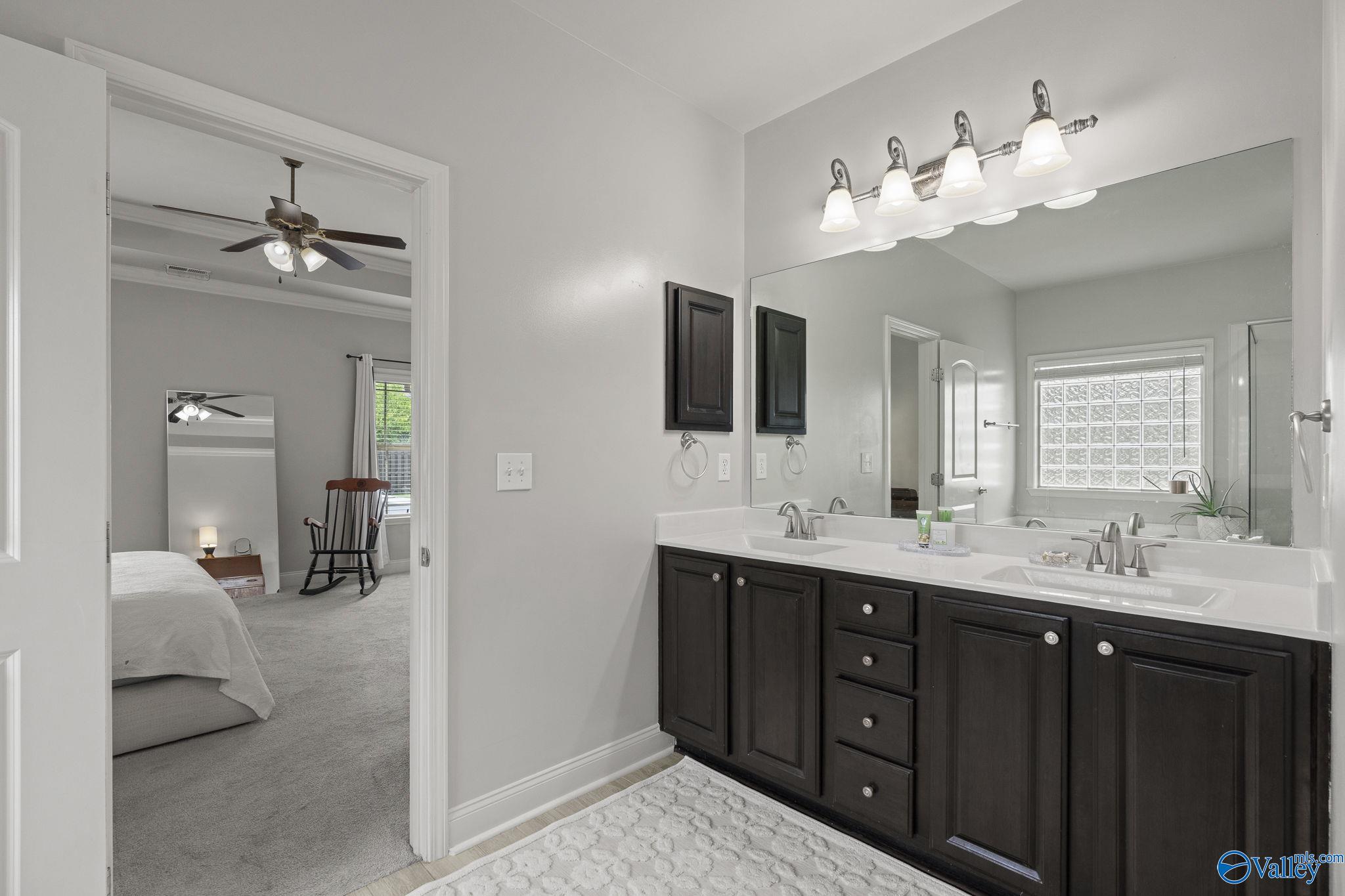 2514 Caldwell Park Court, Owens Cross Roads, Alabama image 15