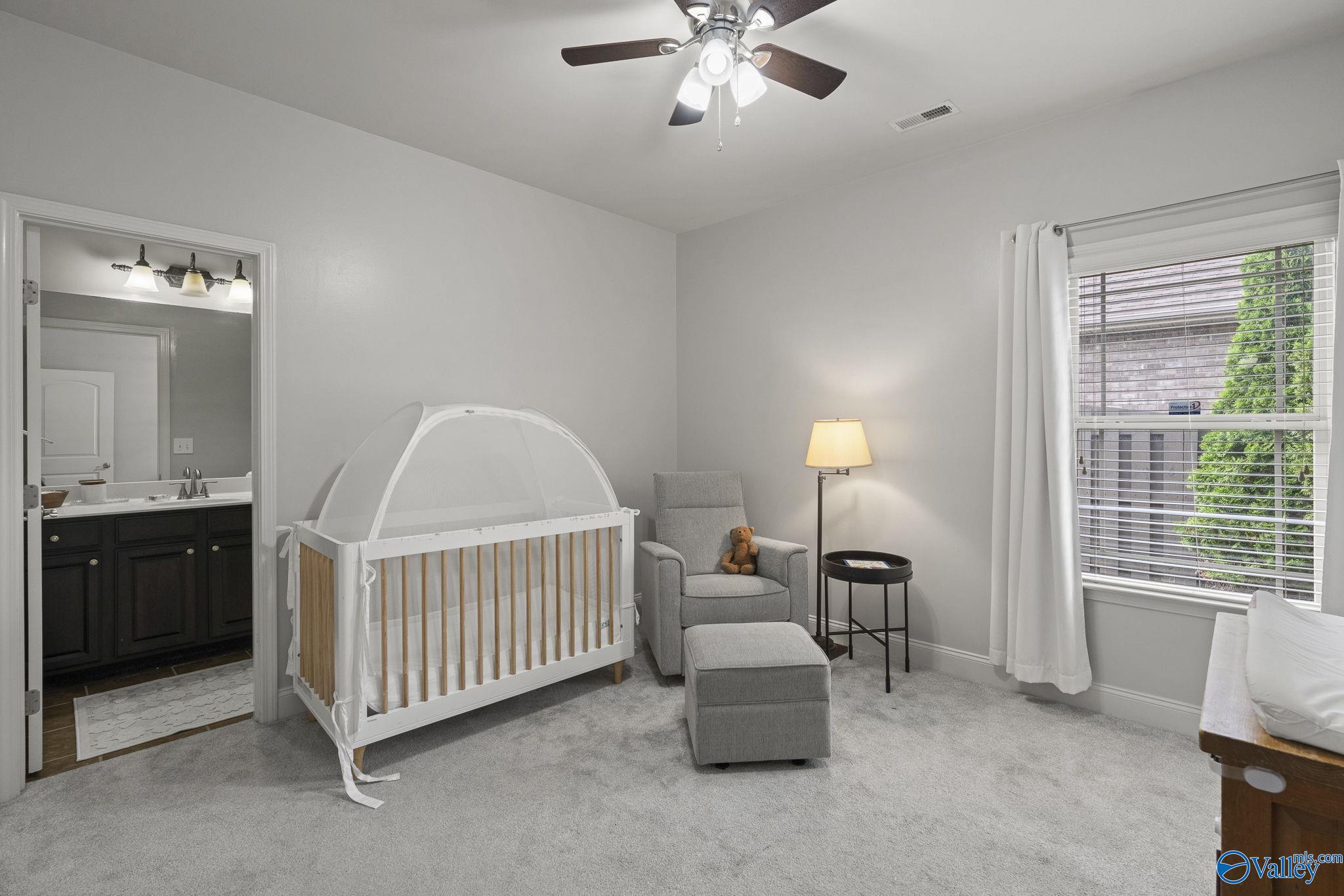 2514 Caldwell Park Court, Owens Cross Roads, Alabama image 19