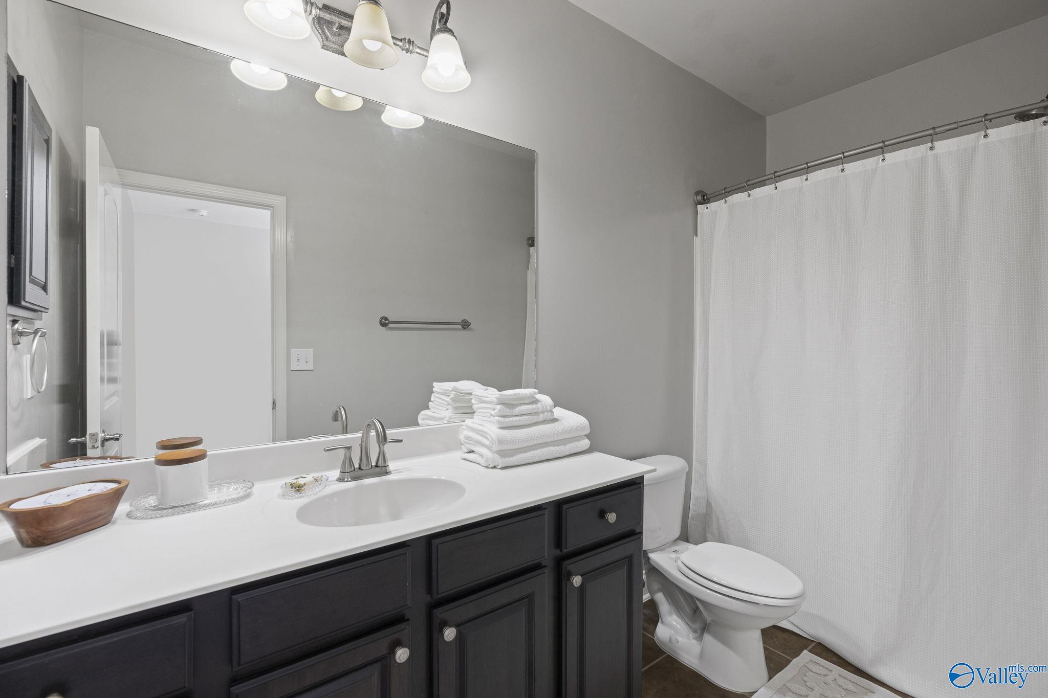 2514 Caldwell Park Court, Owens Cross Roads, Alabama image 20