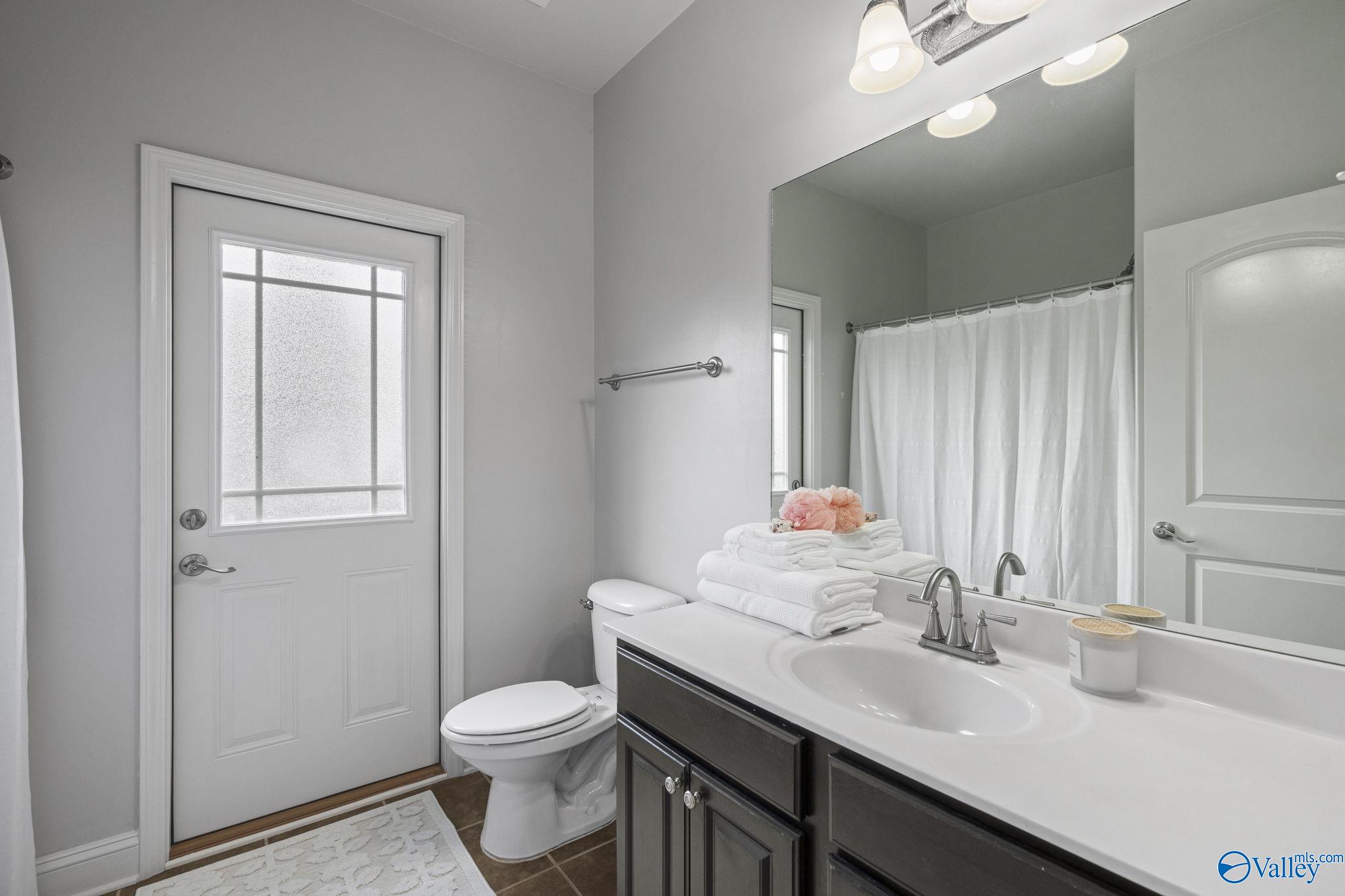2514 Caldwell Park Court, Owens Cross Roads, Alabama image 18