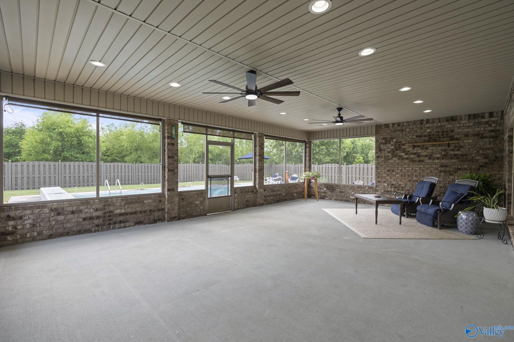 2514 Caldwell Park Court, Owens Cross Roads, Alabama image 24