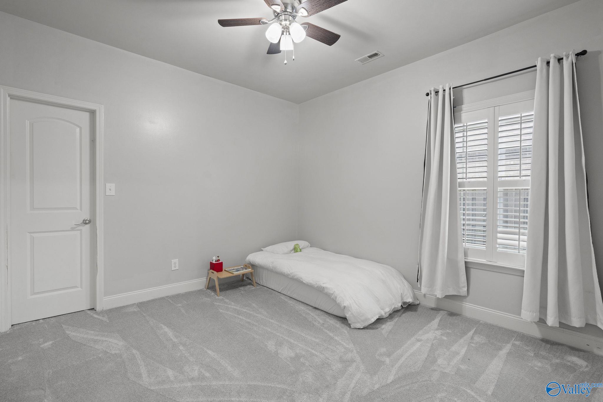 2514 Caldwell Park Court, Owens Cross Roads, Alabama image 17
