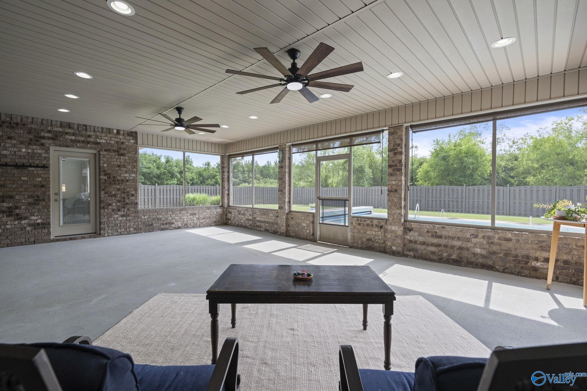 2514 Caldwell Park Court, Owens Cross Roads, Alabama image 25
