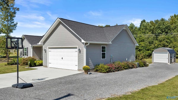 45 THREE GRANDS EST, RAINSVILLE, AL 35986 - Image 7e9e67e7be1fd22487ca2946dbbc66ac/1834781869