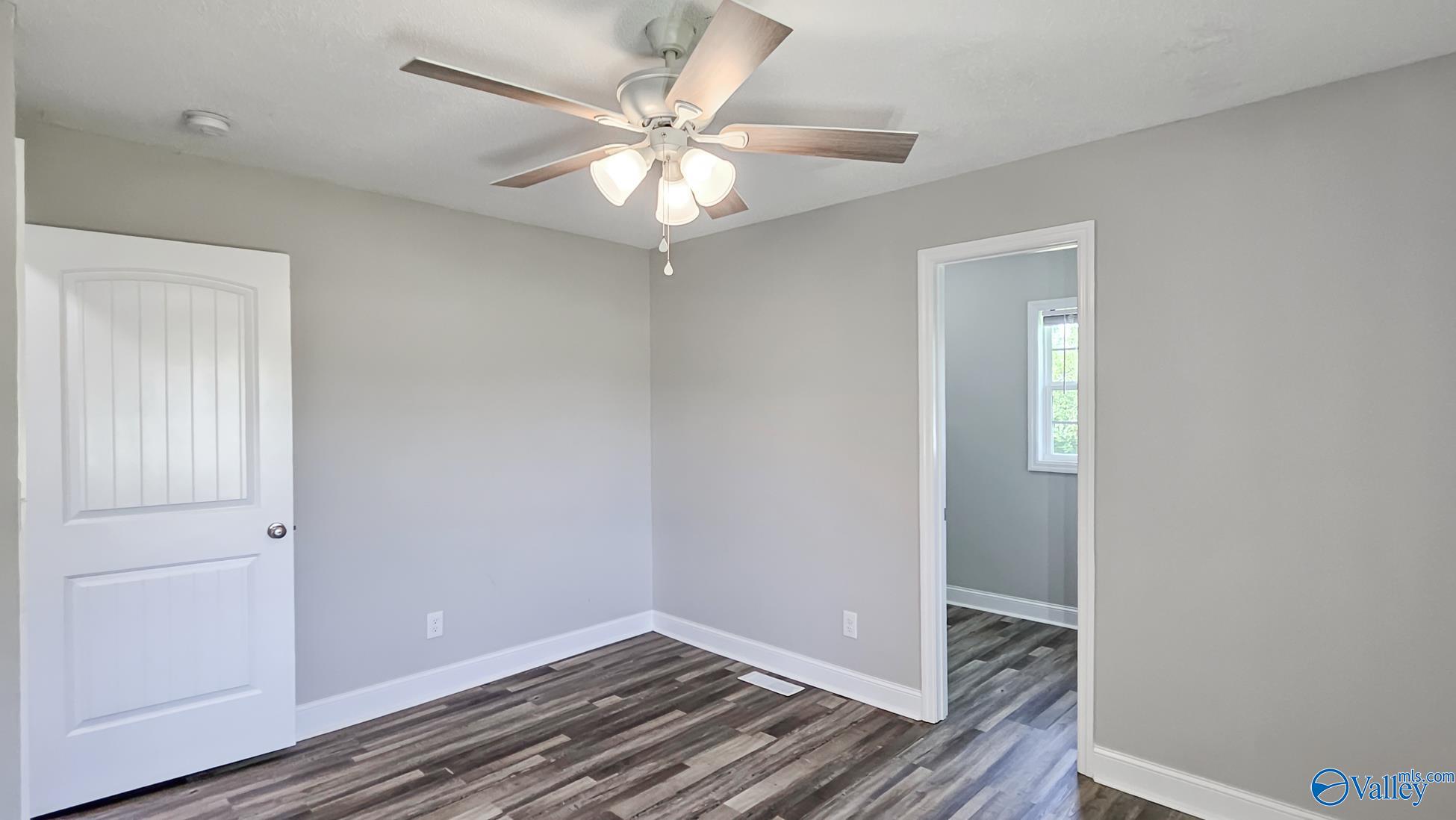 28775 Mooresville Road, Ardmore, Alabama image 22