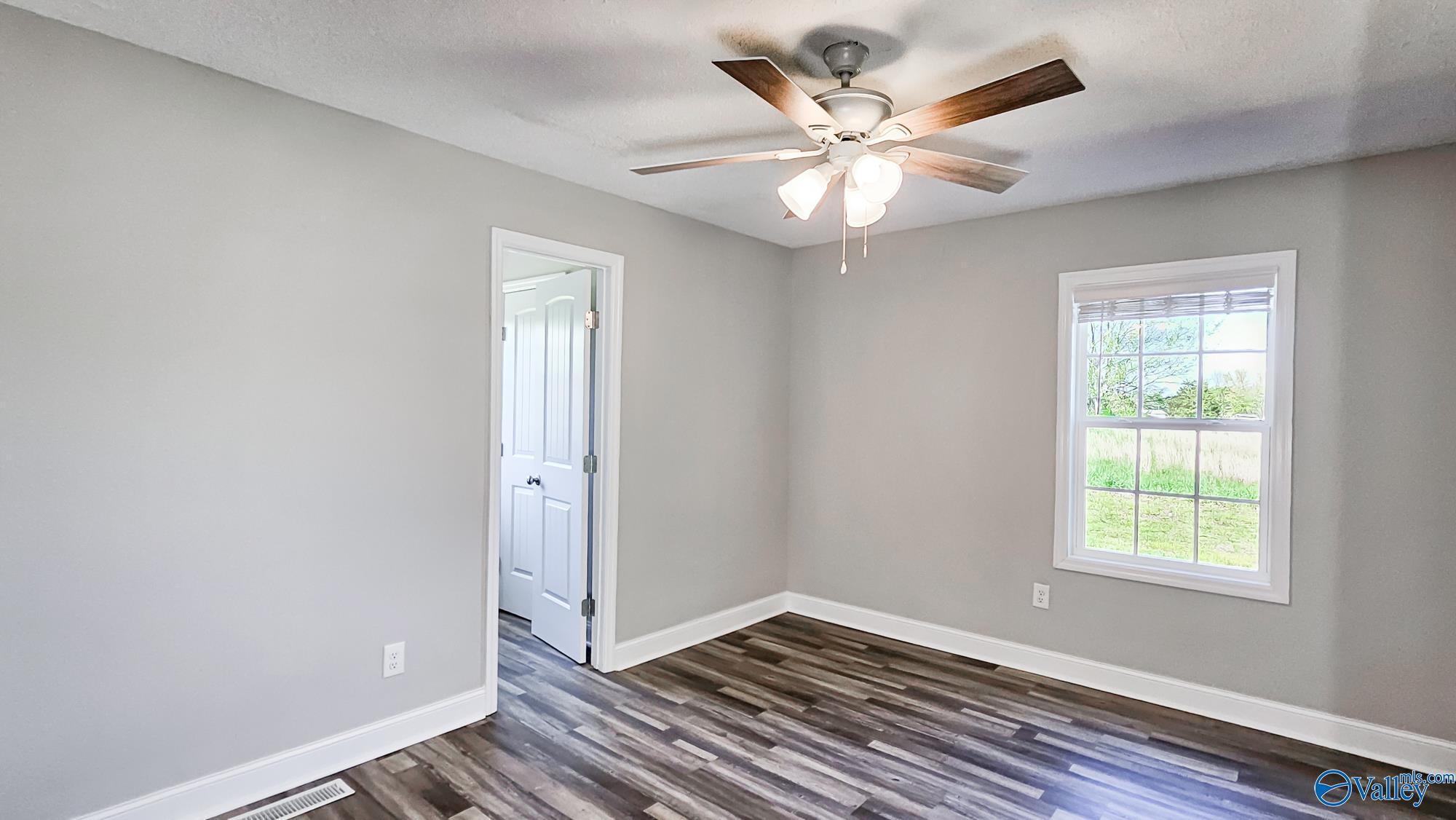 28775 Mooresville Road, Ardmore, Alabama image 23