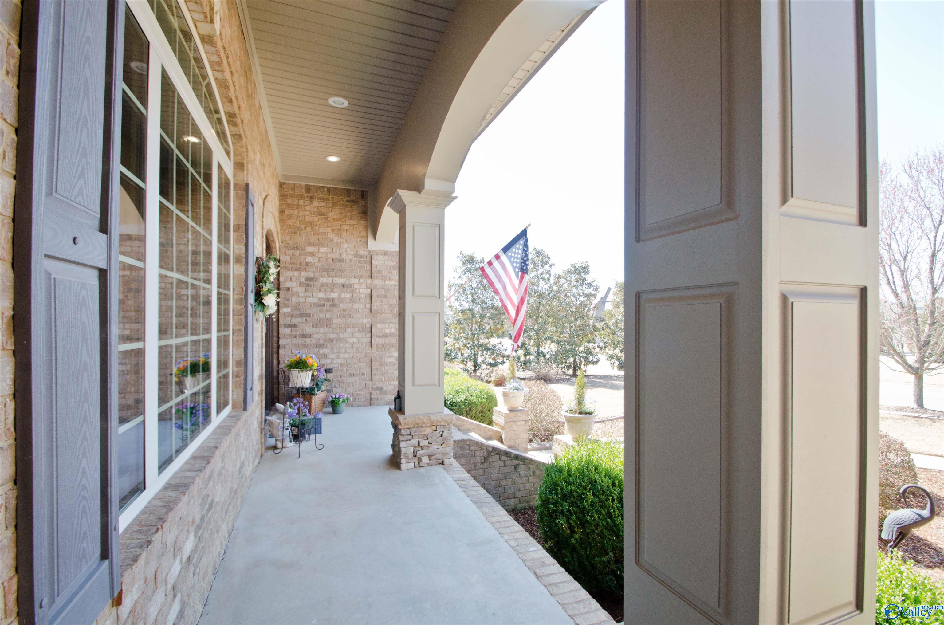 12351 Elmhurst Drive, Athens, Alabama image 4