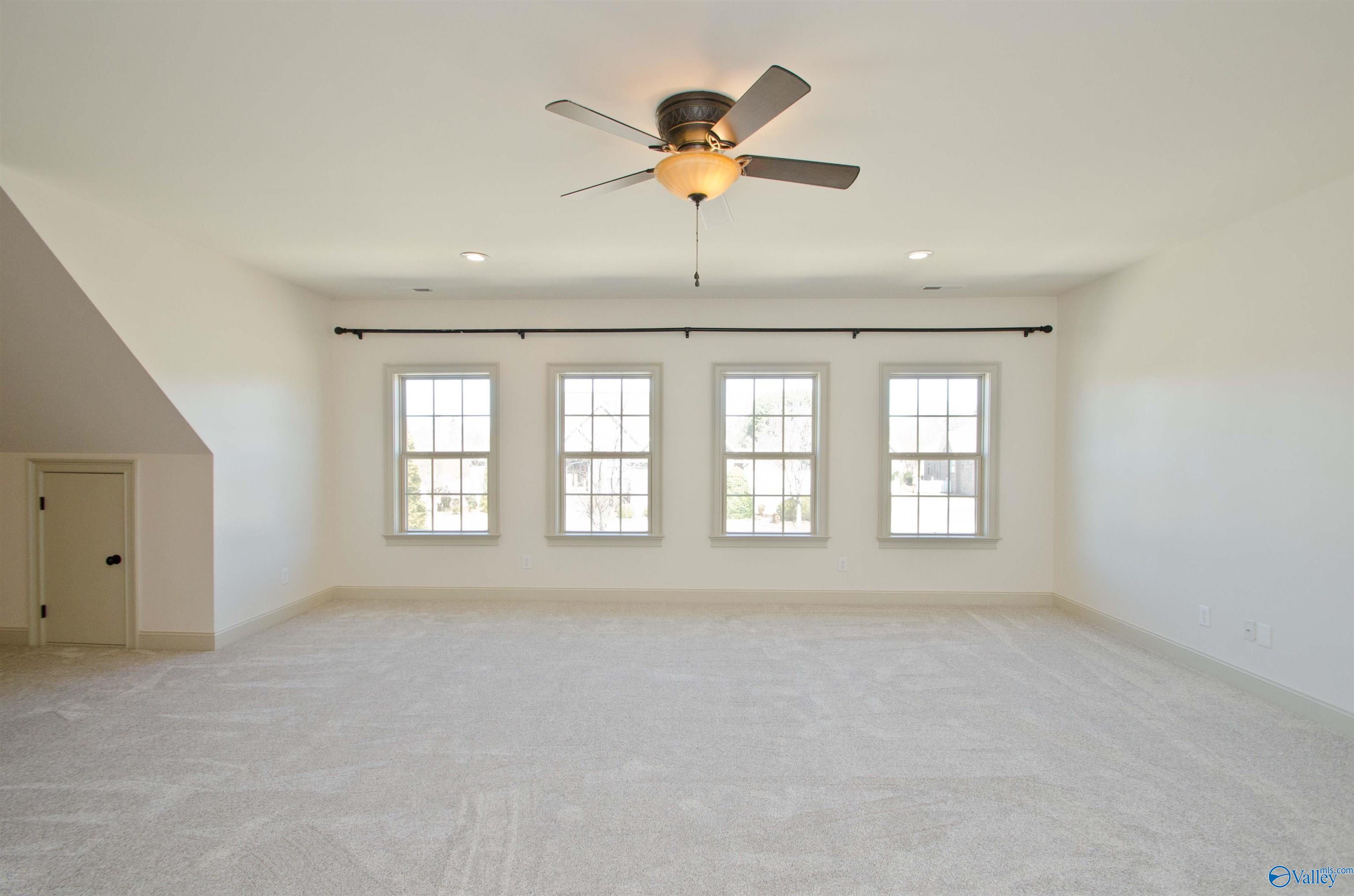 12351 Elmhurst Drive, Athens, Alabama image 31