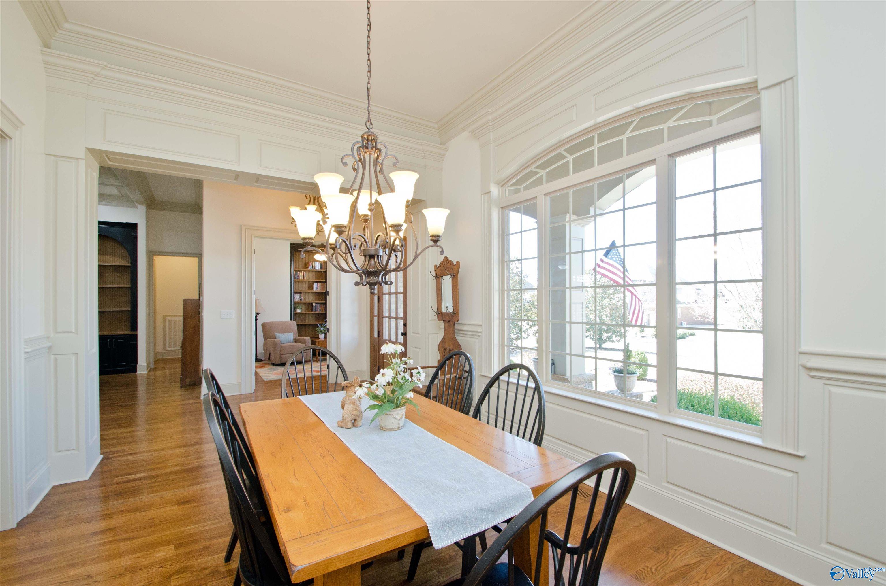 12351 Elmhurst Drive, Athens, Alabama image 7