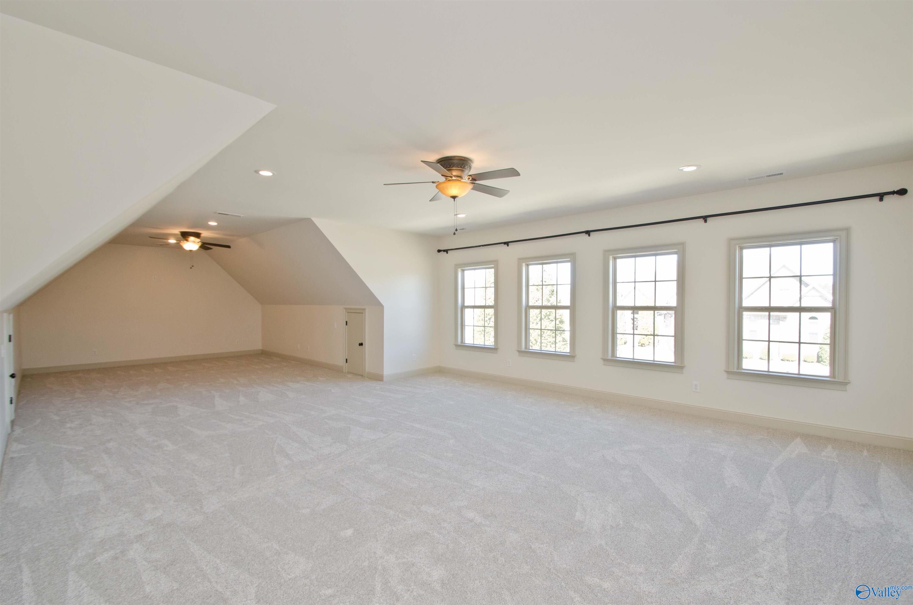 12351 Elmhurst Drive, Athens, Alabama image 30
