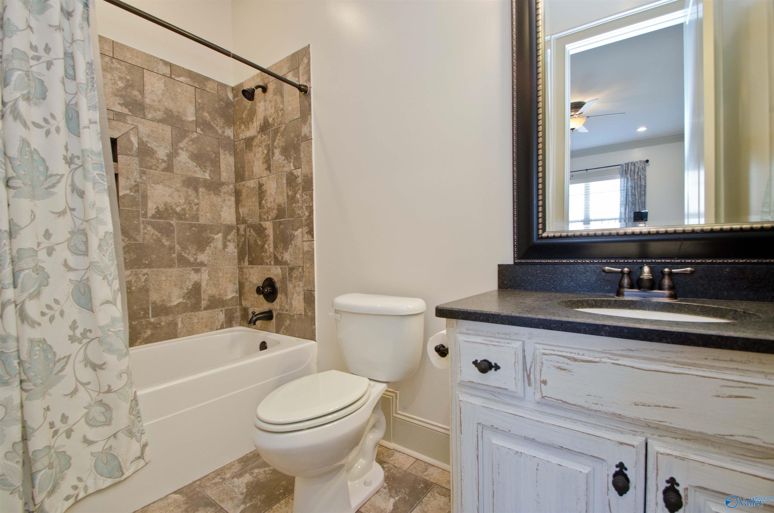 12351 Elmhurst Drive, Athens, Alabama image 36