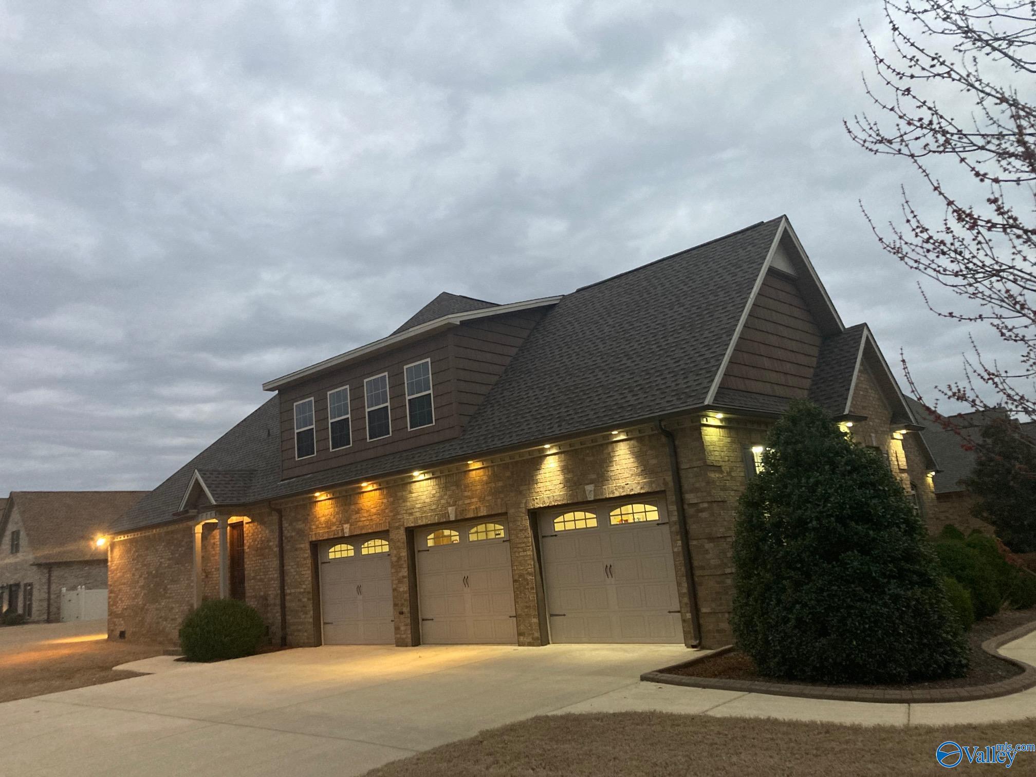 12351 Elmhurst Drive, Athens, Alabama image 49