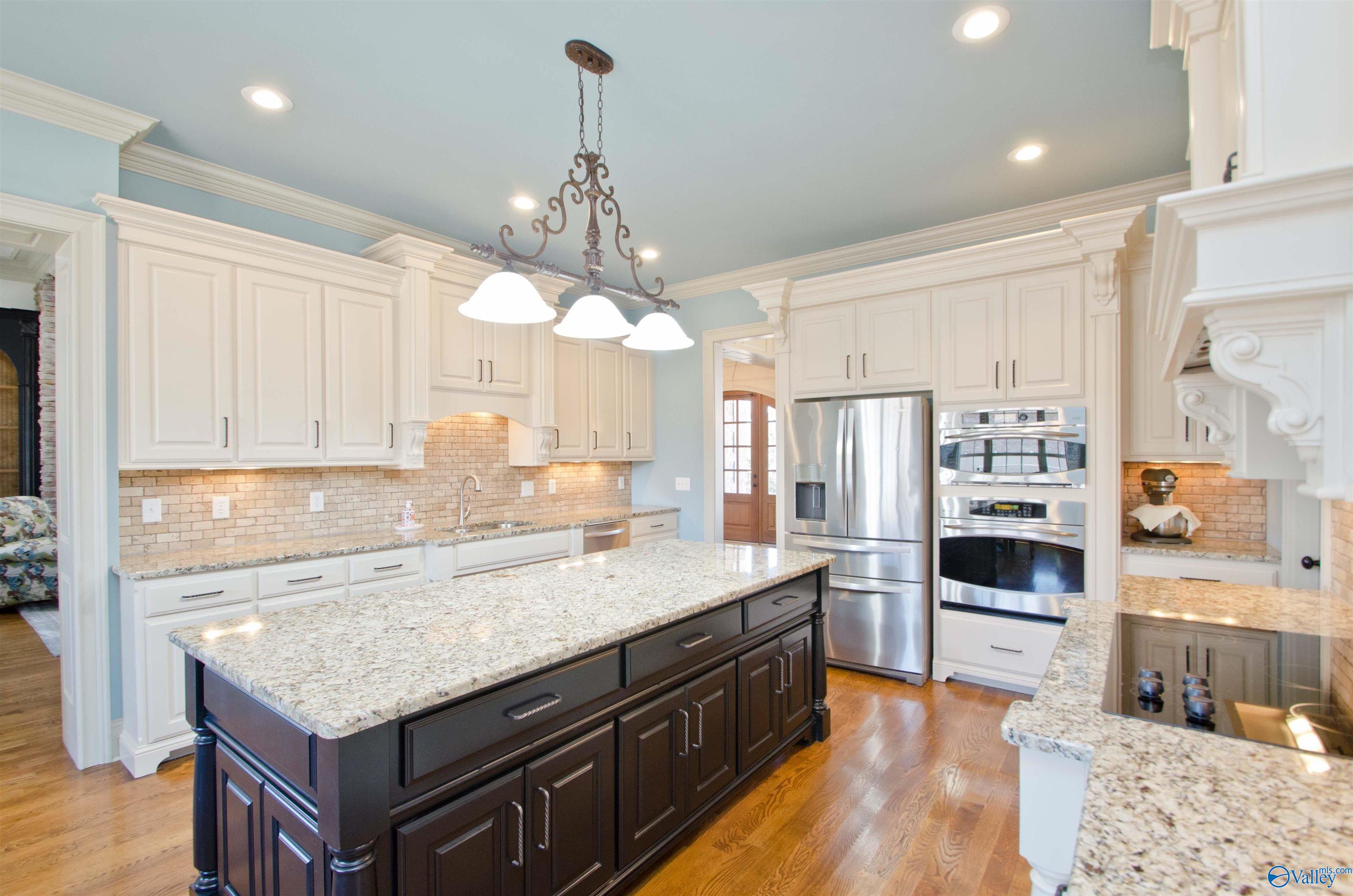 12351 Elmhurst Drive, Athens, Alabama image 17
