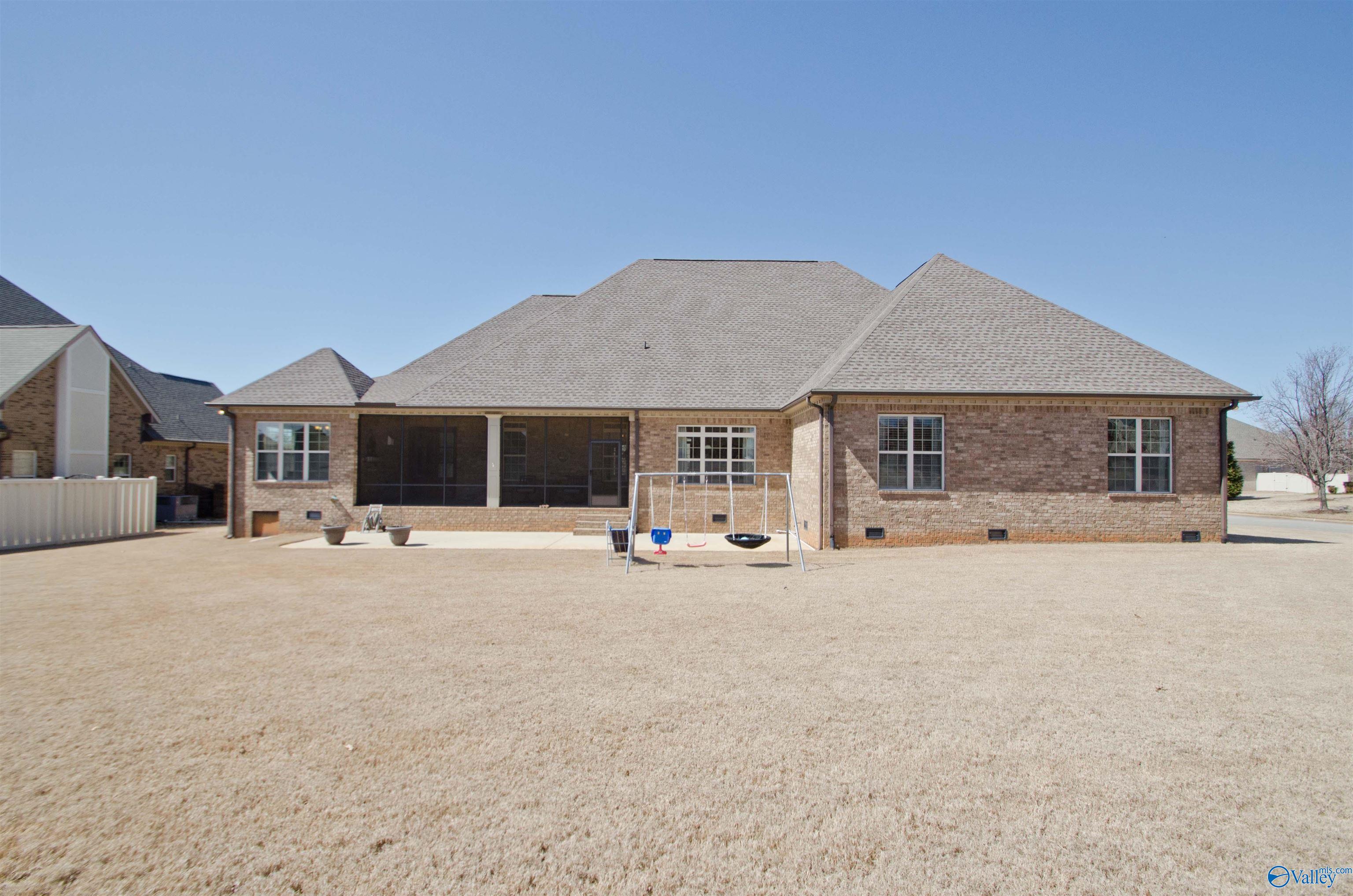 12351 Elmhurst Drive, Athens, Alabama image 44