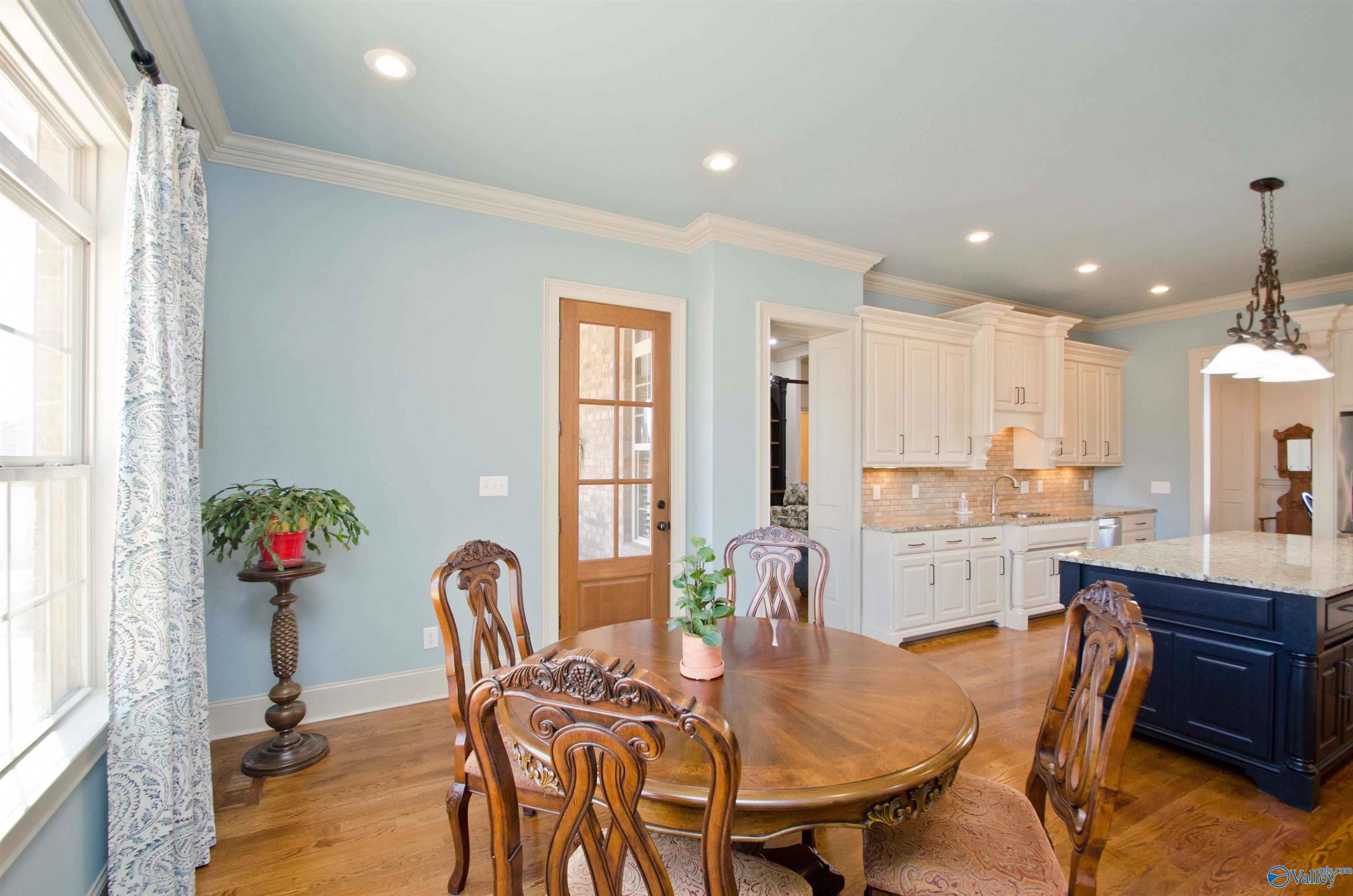 12351 Elmhurst Drive, Athens, Alabama image 18