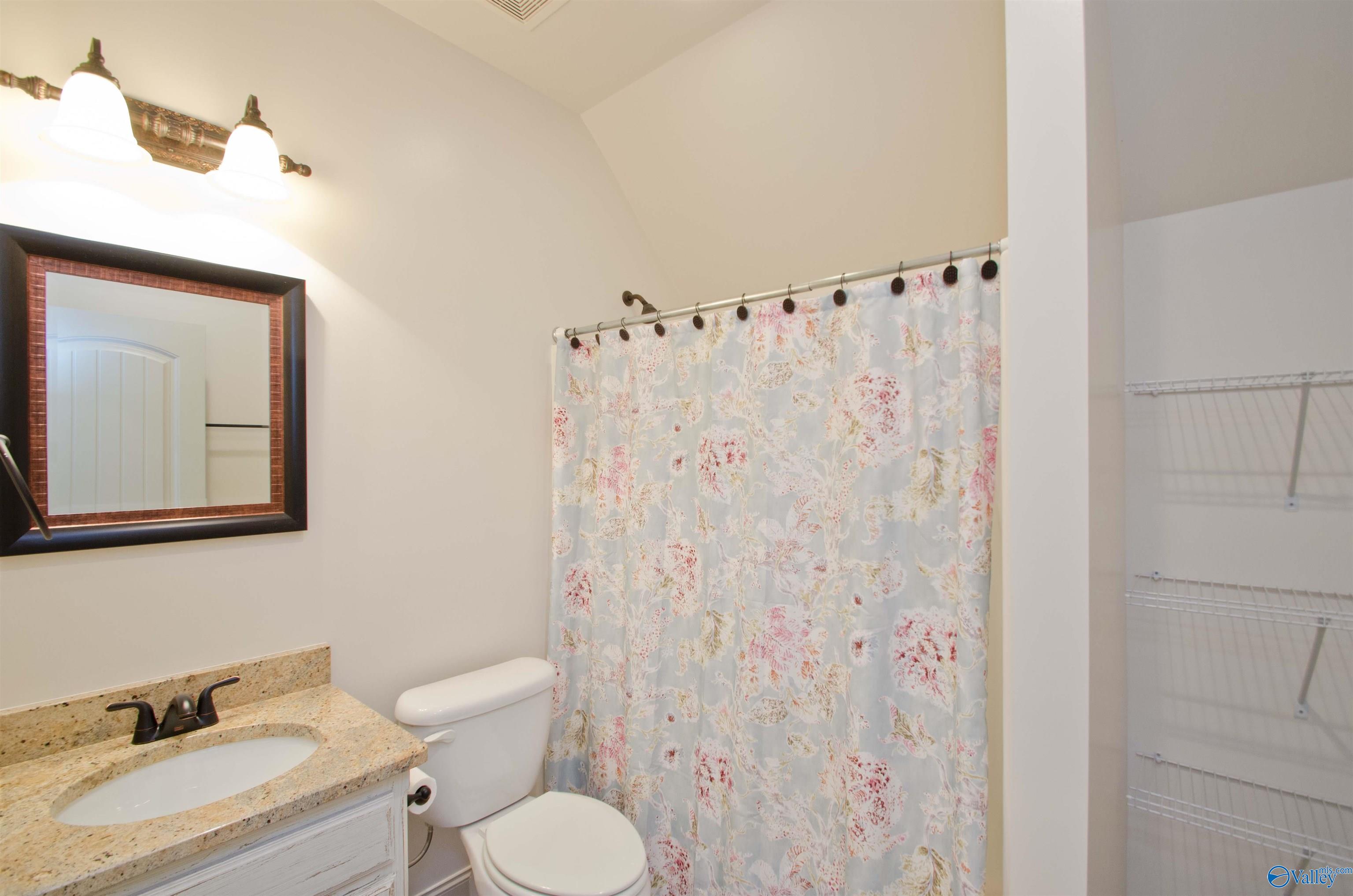 12351 Elmhurst Drive, Athens, Alabama image 33