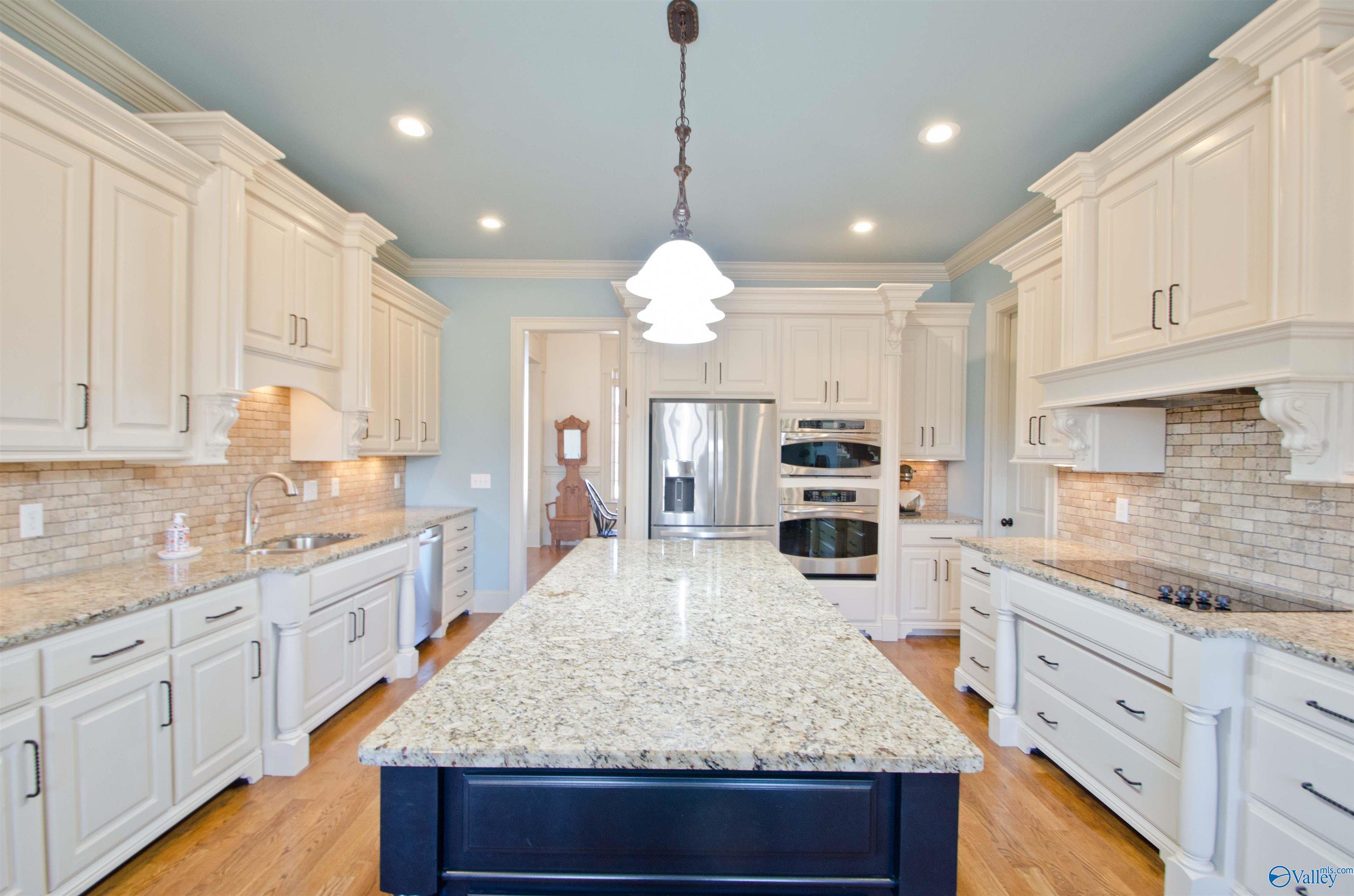 12351 Elmhurst Drive, Athens, Alabama image 14