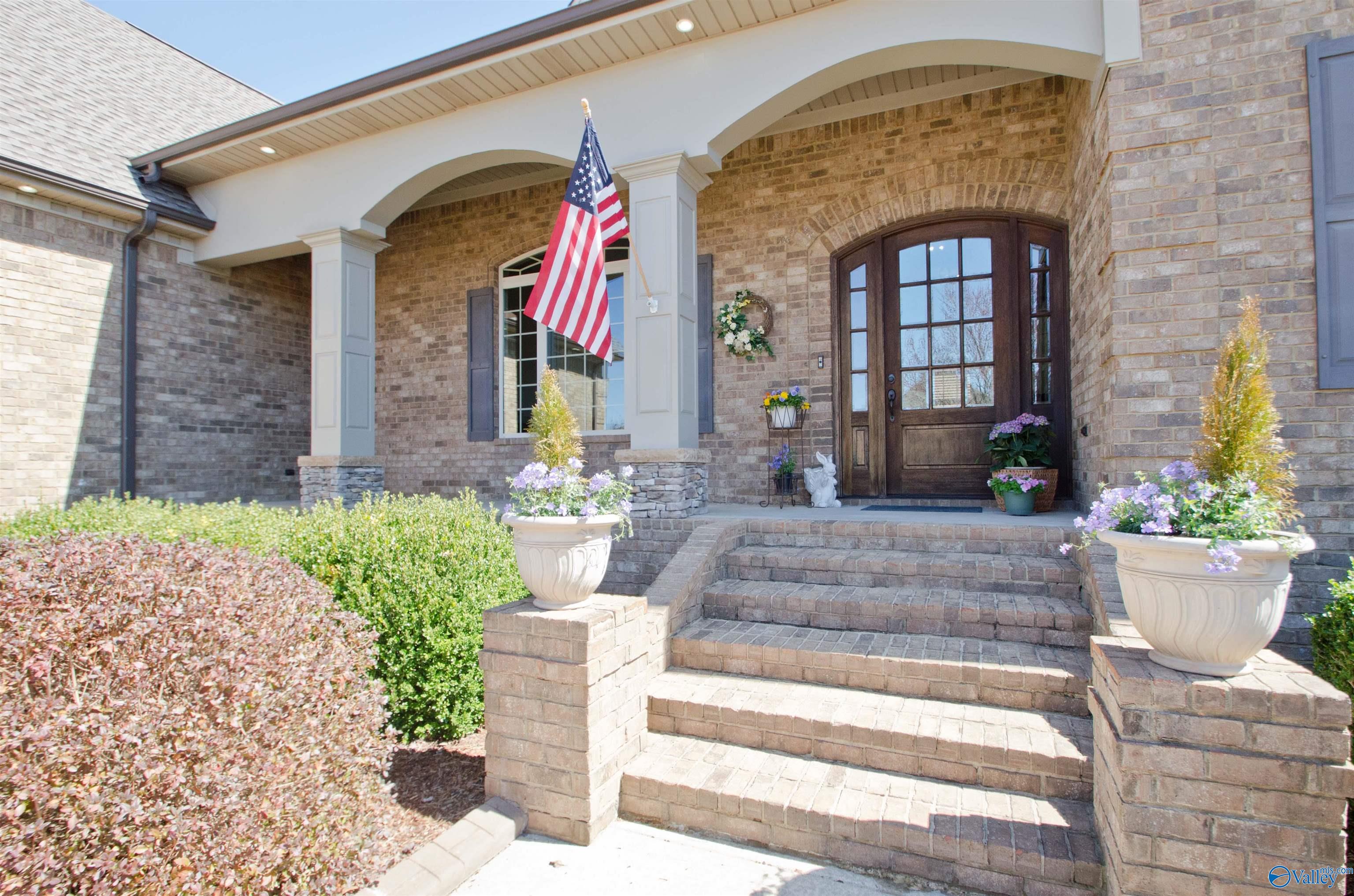 12351 Elmhurst Drive, Athens, Alabama image 3