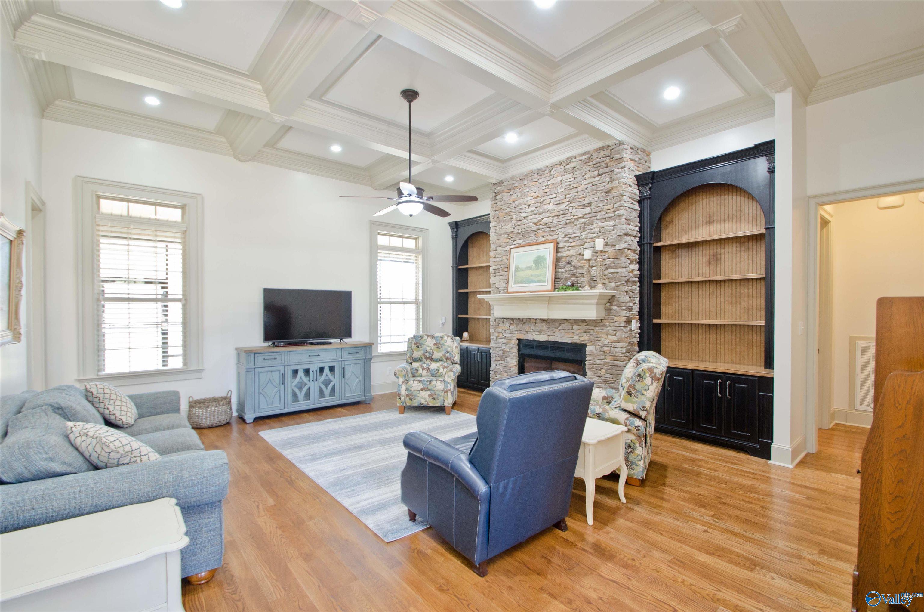 12351 Elmhurst Drive, Athens, Alabama image 11