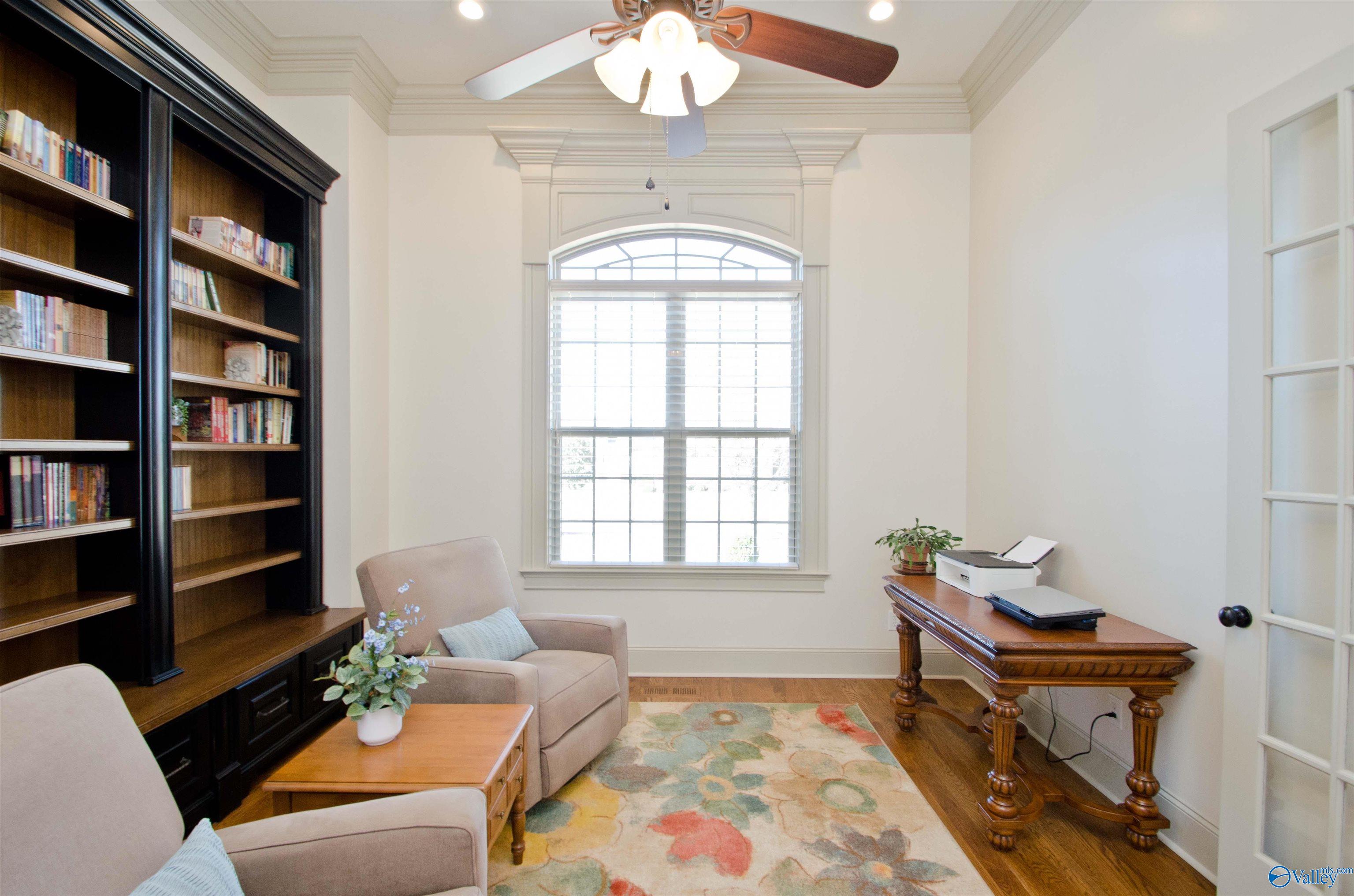 12351 Elmhurst Drive, Athens, Alabama image 9