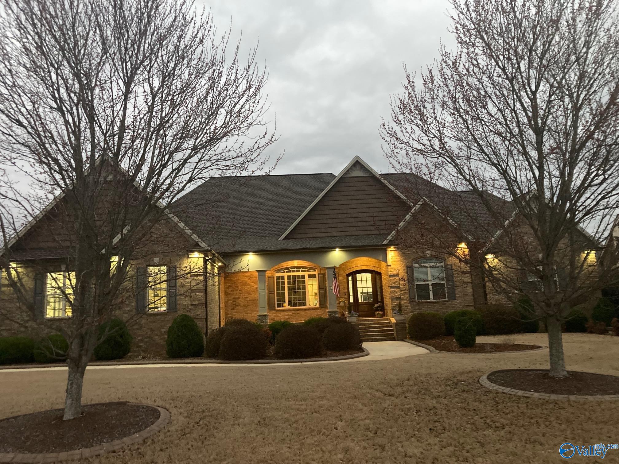12351 Elmhurst Drive, Athens, Alabama image 50