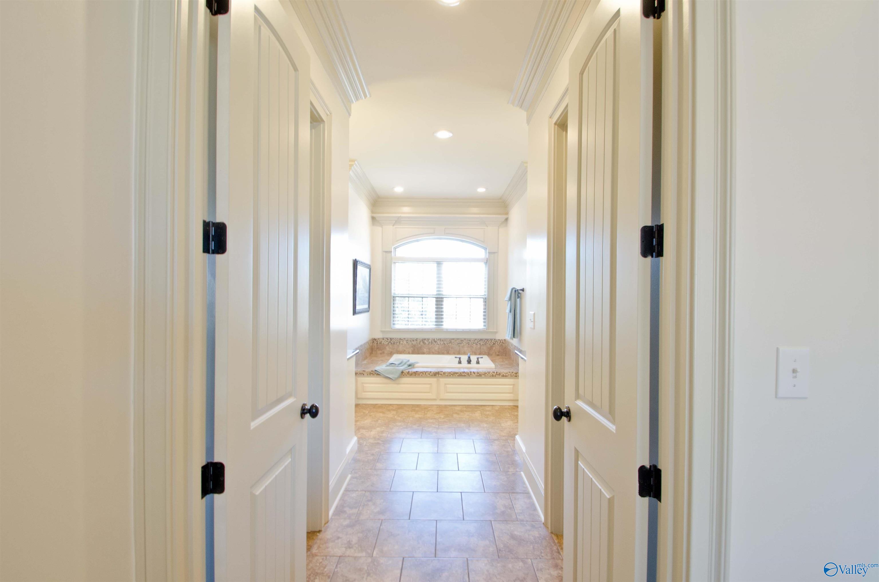 12351 Elmhurst Drive, Athens, Alabama image 23