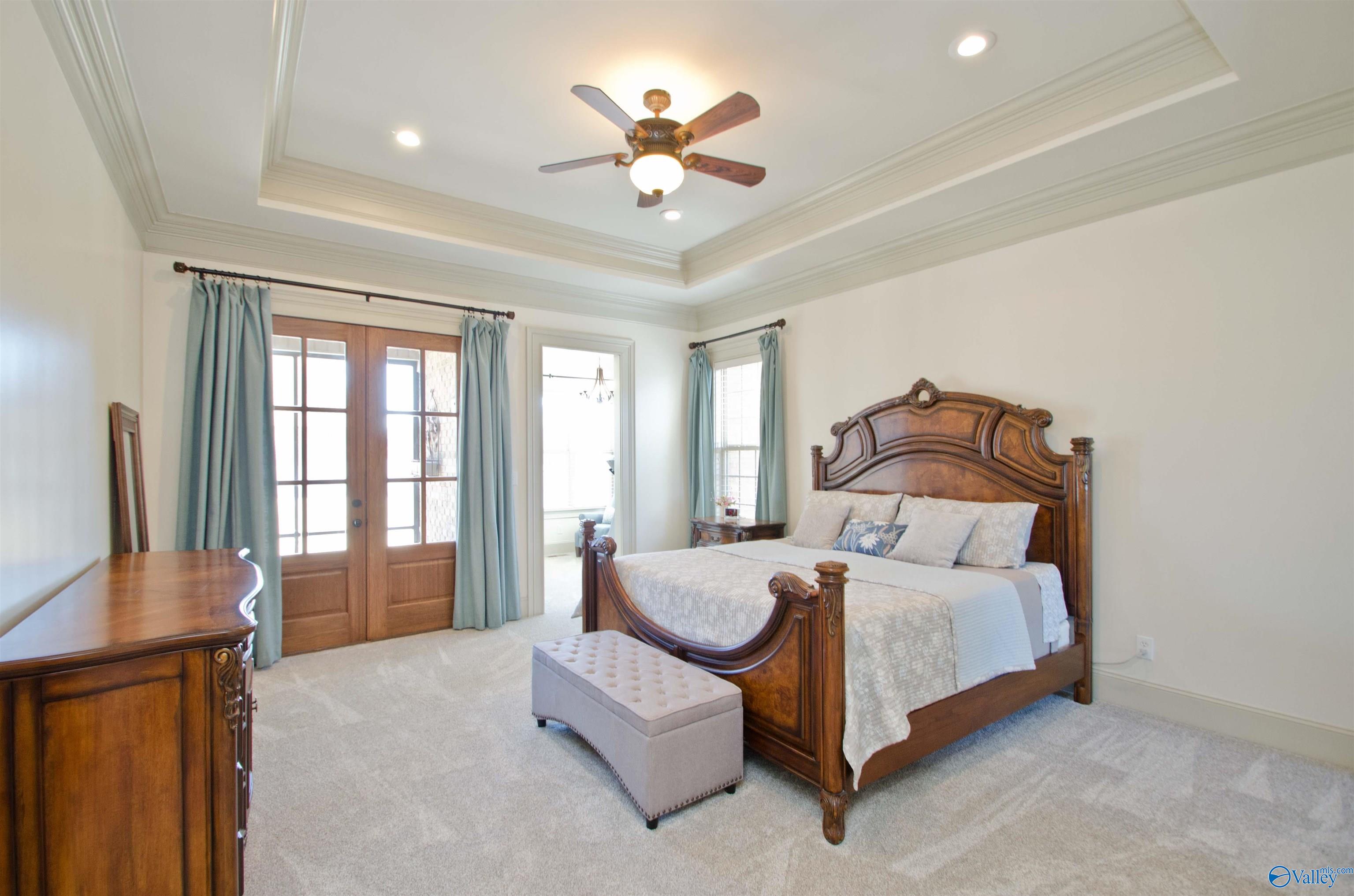 12351 Elmhurst Drive, Athens, Alabama image 19