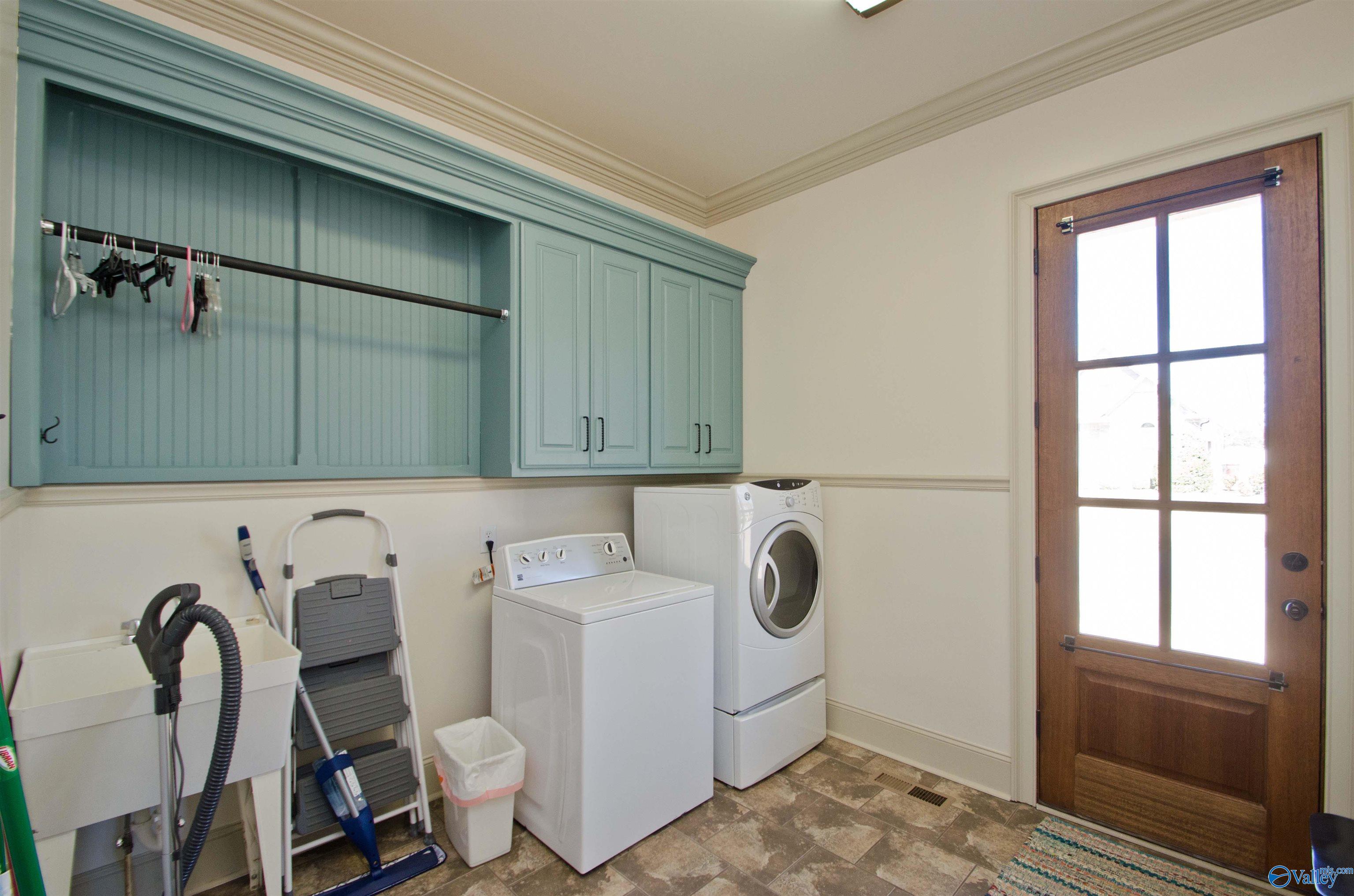 12351 Elmhurst Drive, Athens, Alabama image 40