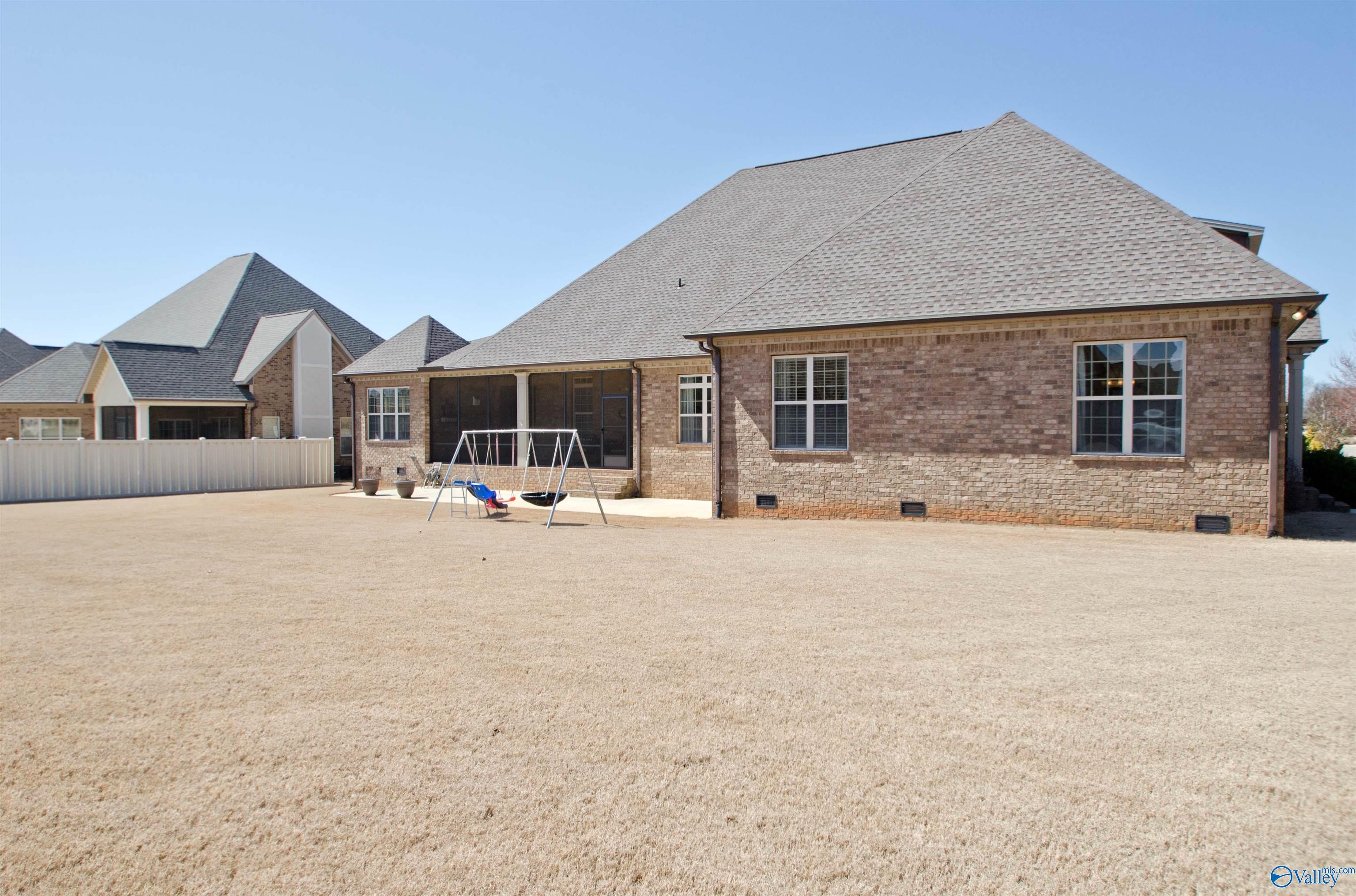 12351 Elmhurst Drive, Athens, Alabama image 43