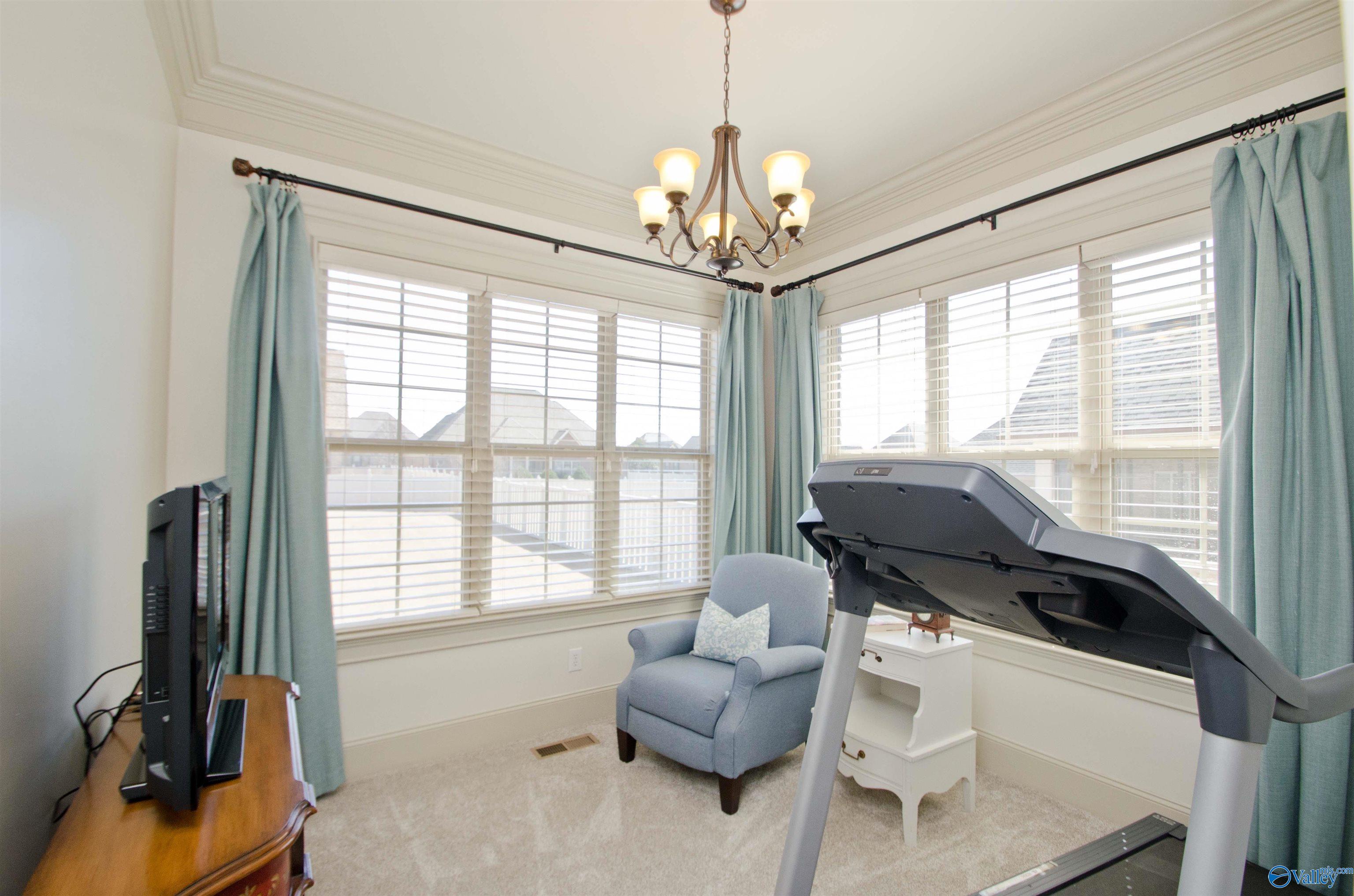 12351 Elmhurst Drive, Athens, Alabama image 21