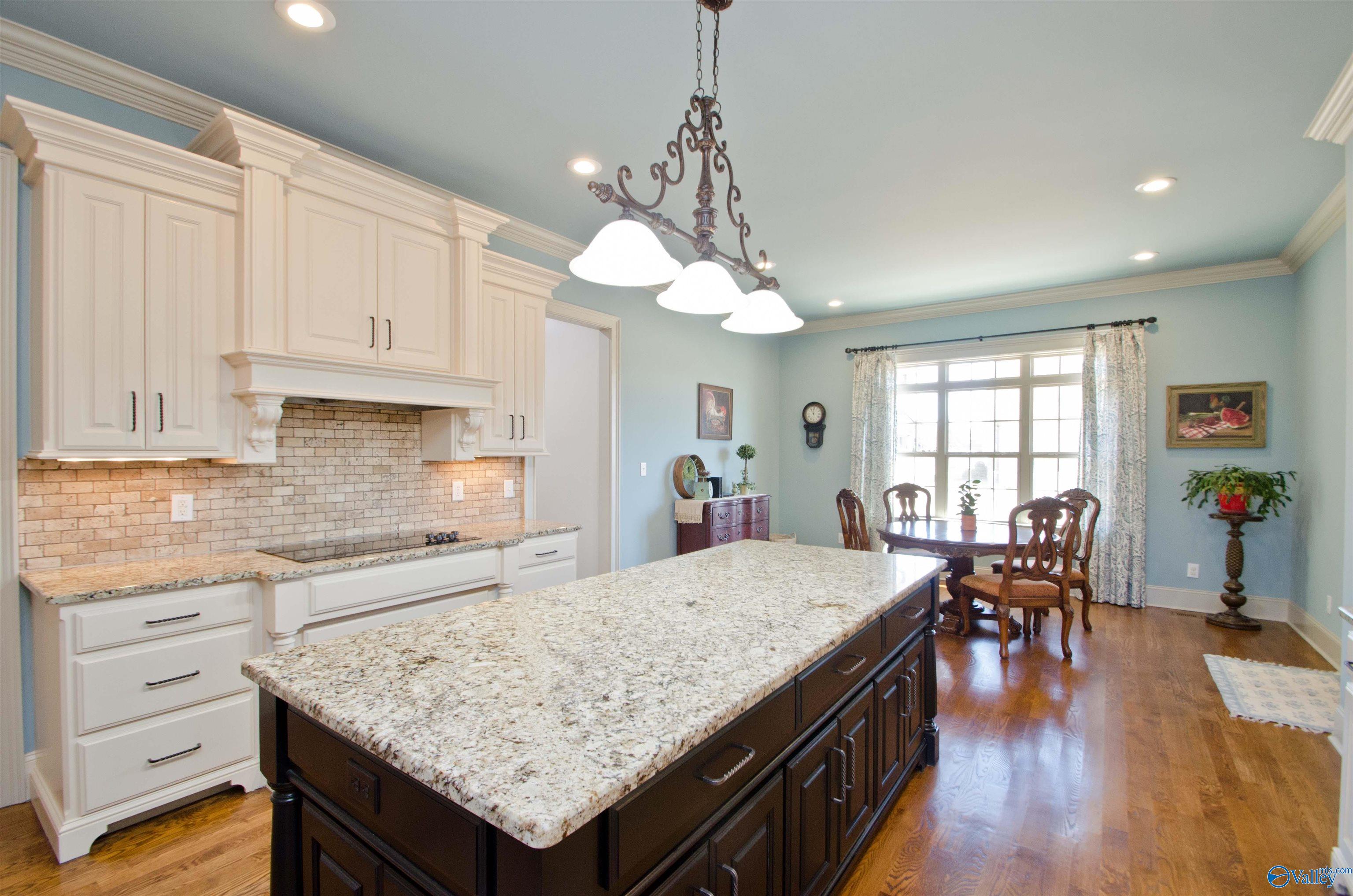12351 Elmhurst Drive, Athens, Alabama image 16