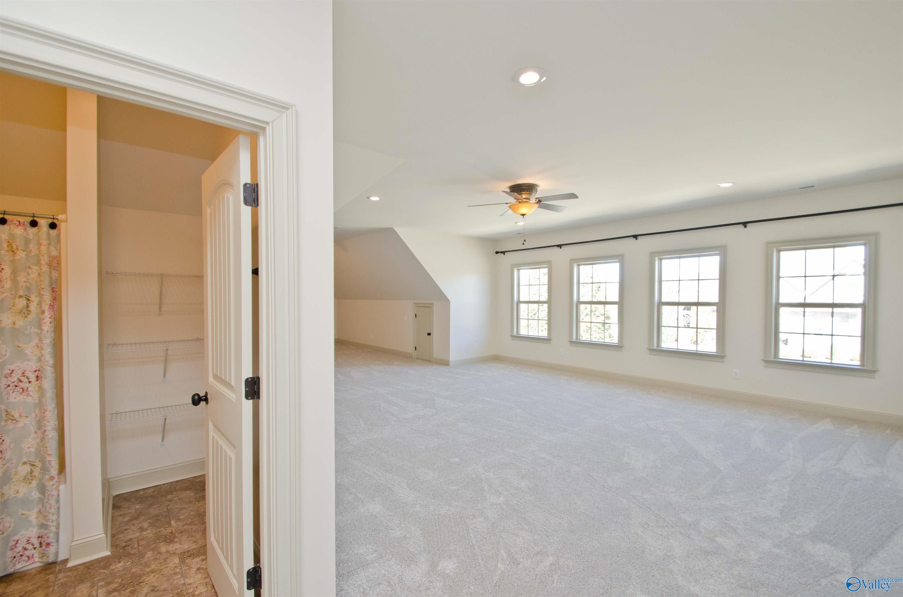 12351 Elmhurst Drive, Athens, Alabama image 29