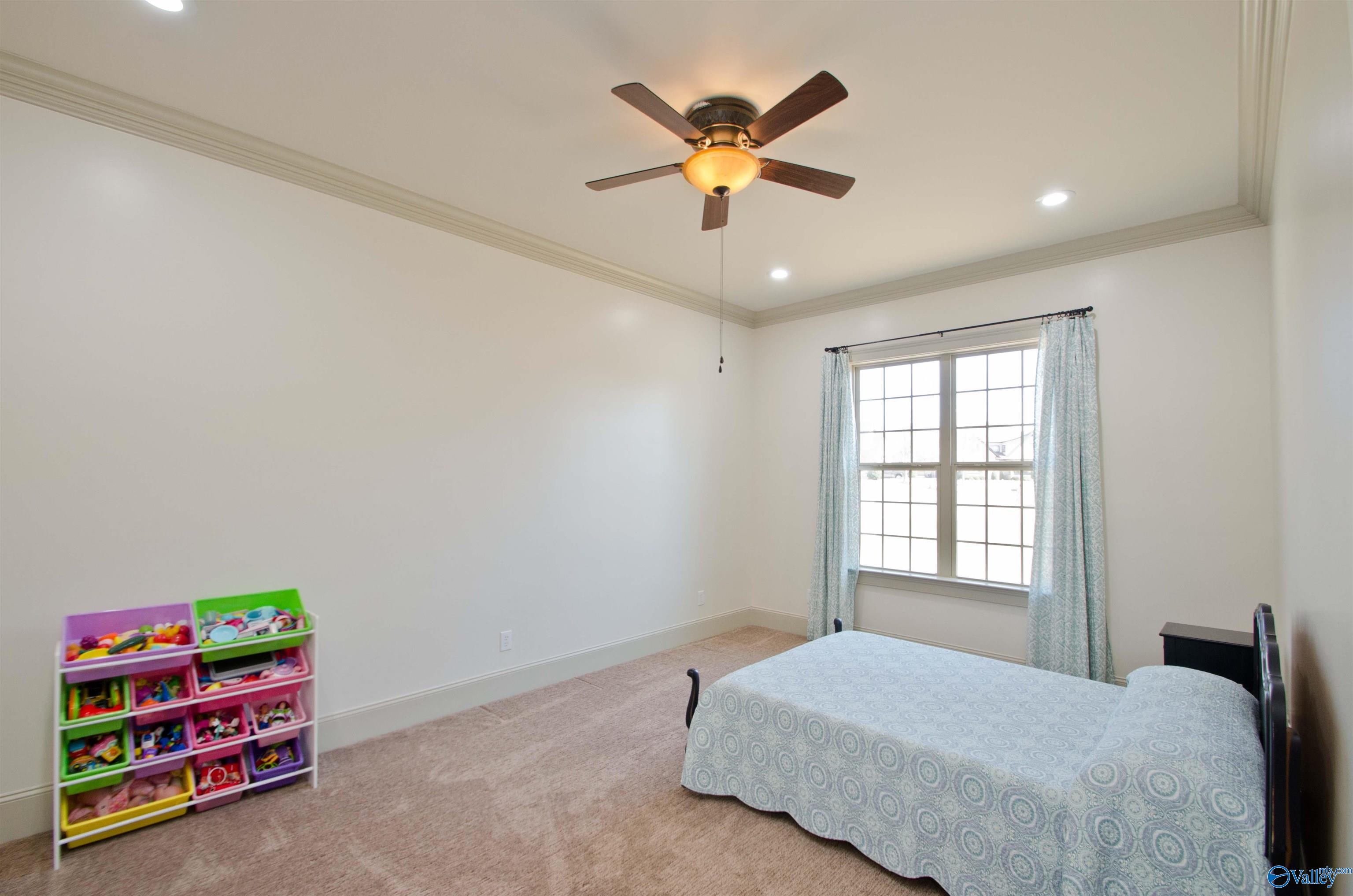 12351 Elmhurst Drive, Athens, Alabama image 38