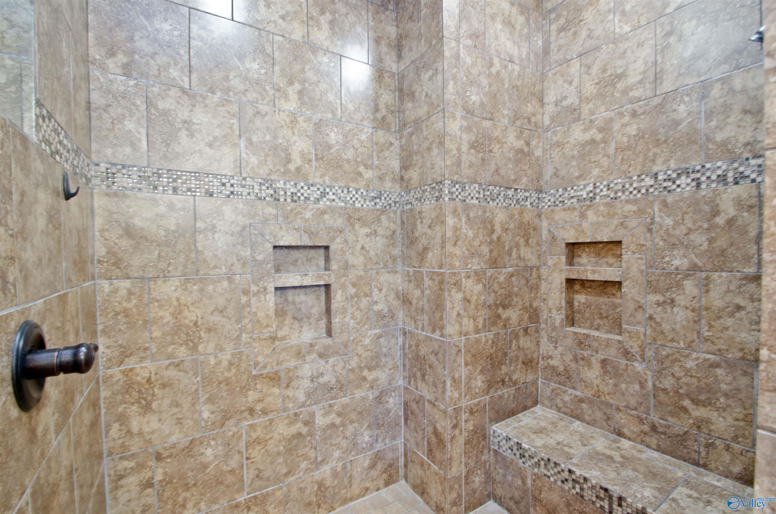 12351 Elmhurst Drive, Athens, Alabama image 25