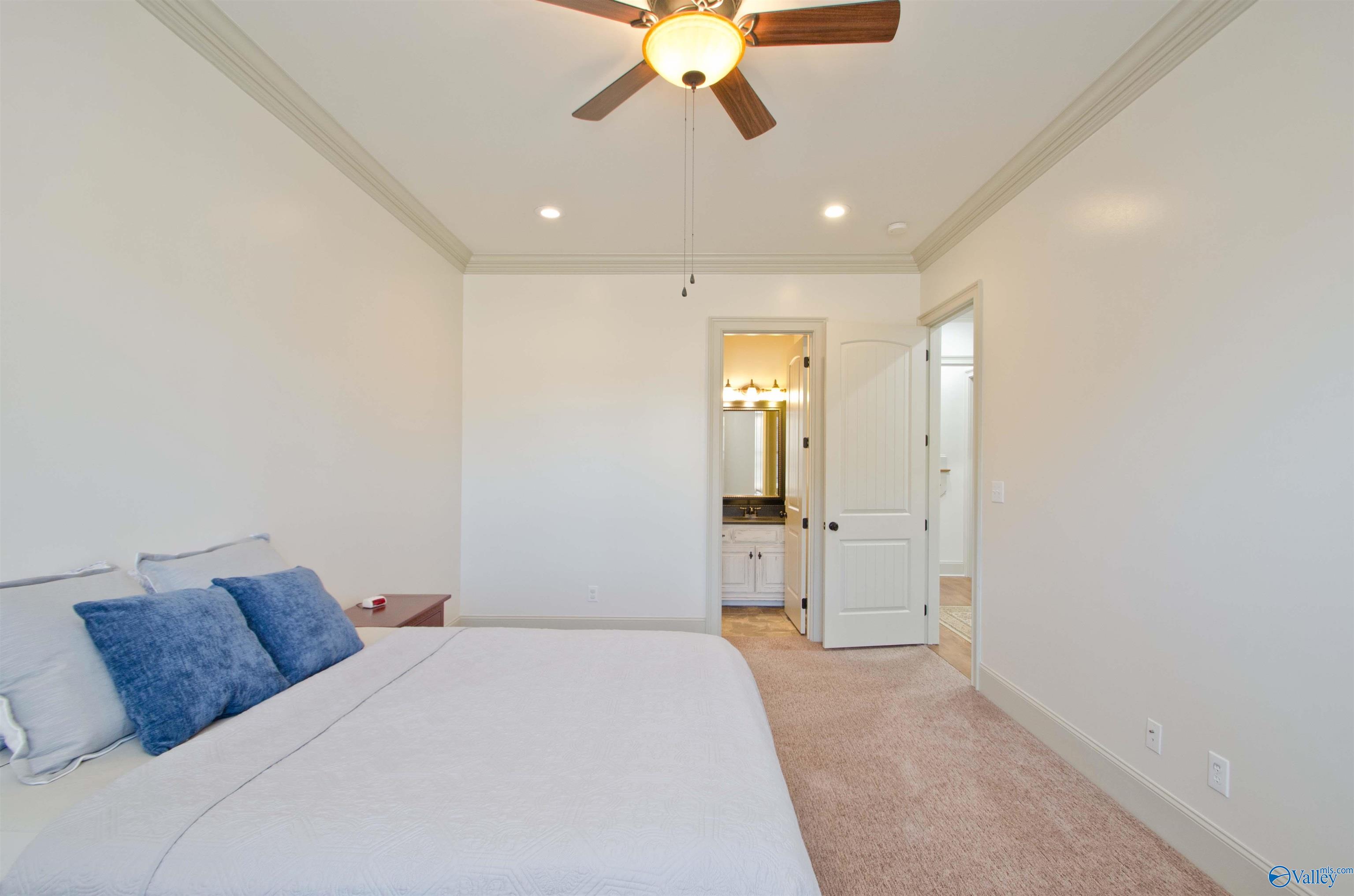 12351 Elmhurst Drive, Athens, Alabama image 34