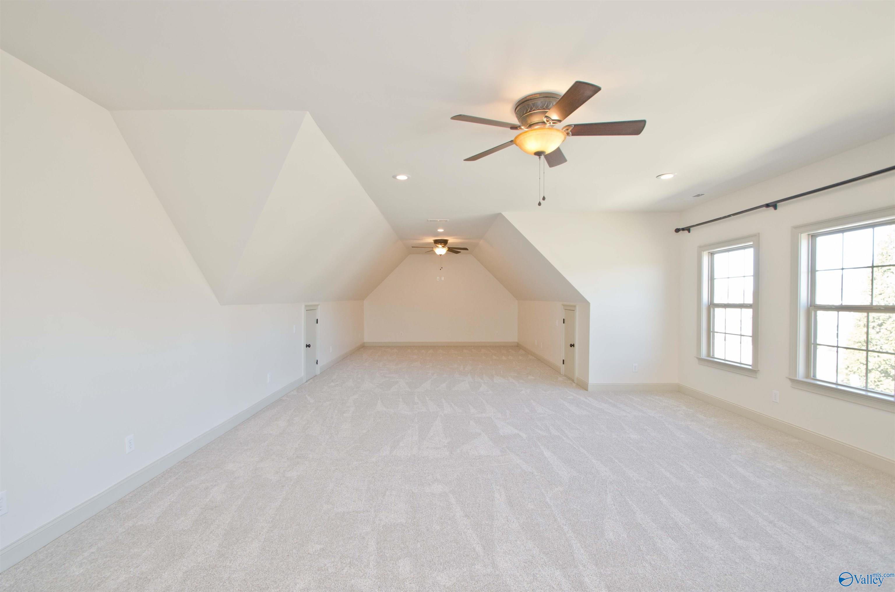 12351 Elmhurst Drive, Athens, Alabama image 32