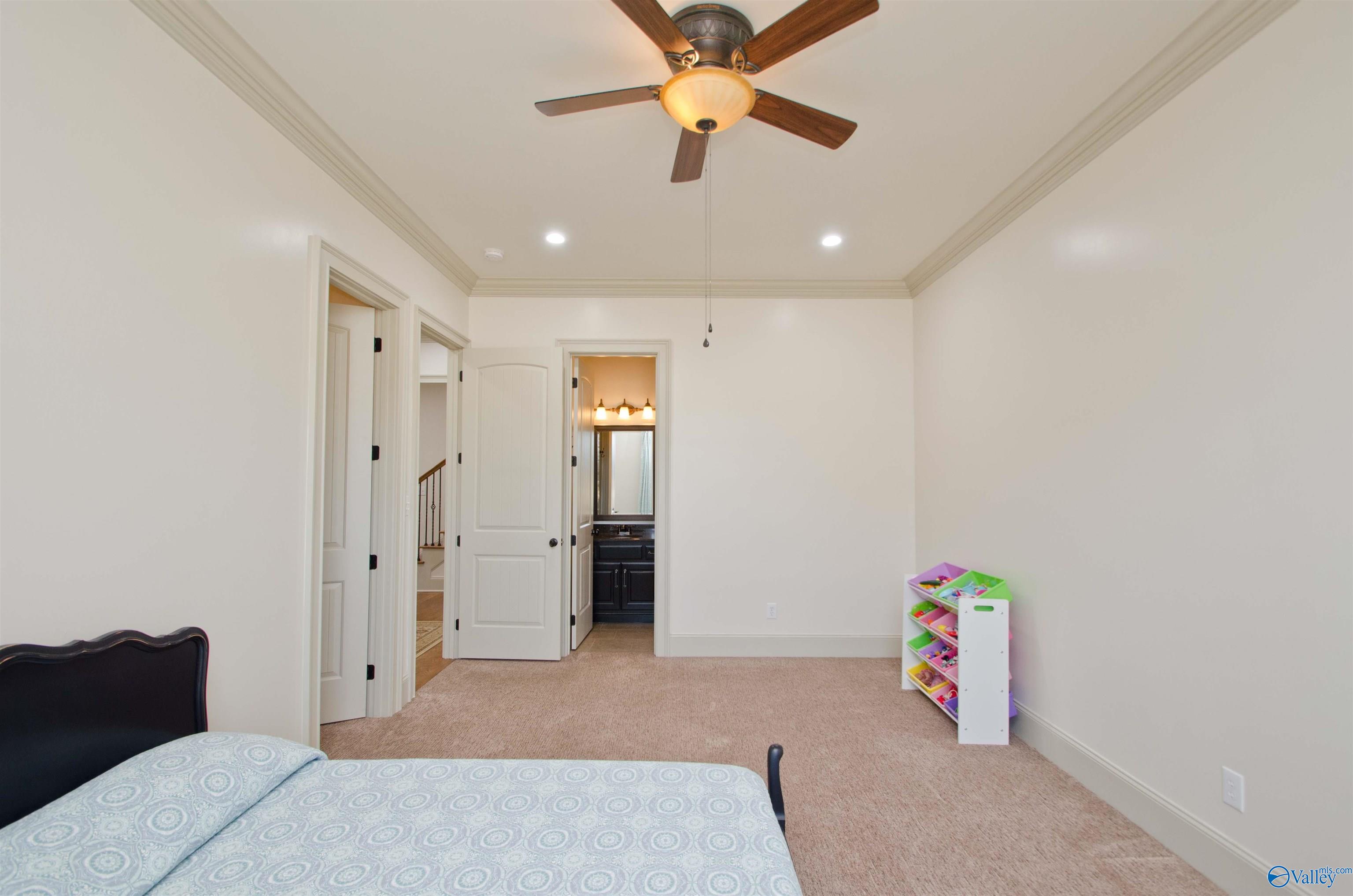 12351 Elmhurst Drive, Athens, Alabama image 37