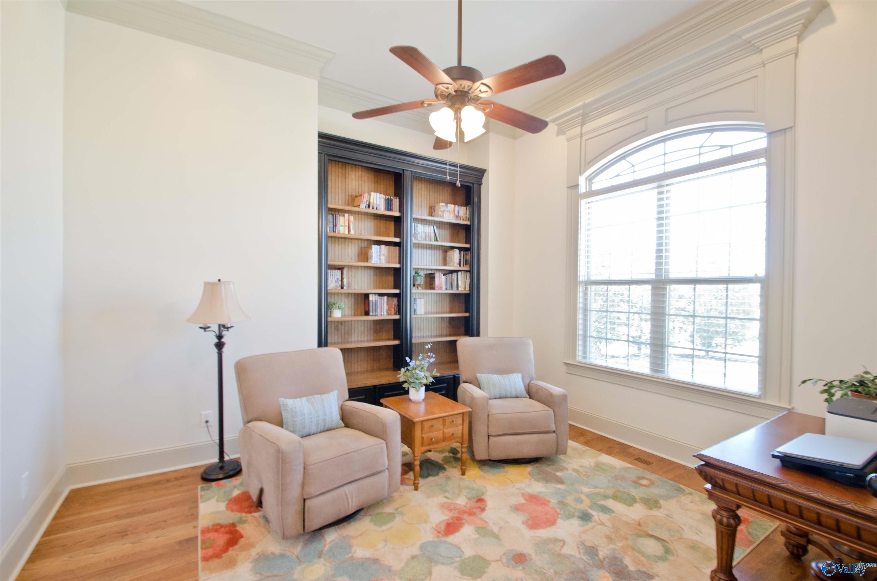 12351 Elmhurst Drive, Athens, Alabama image 10