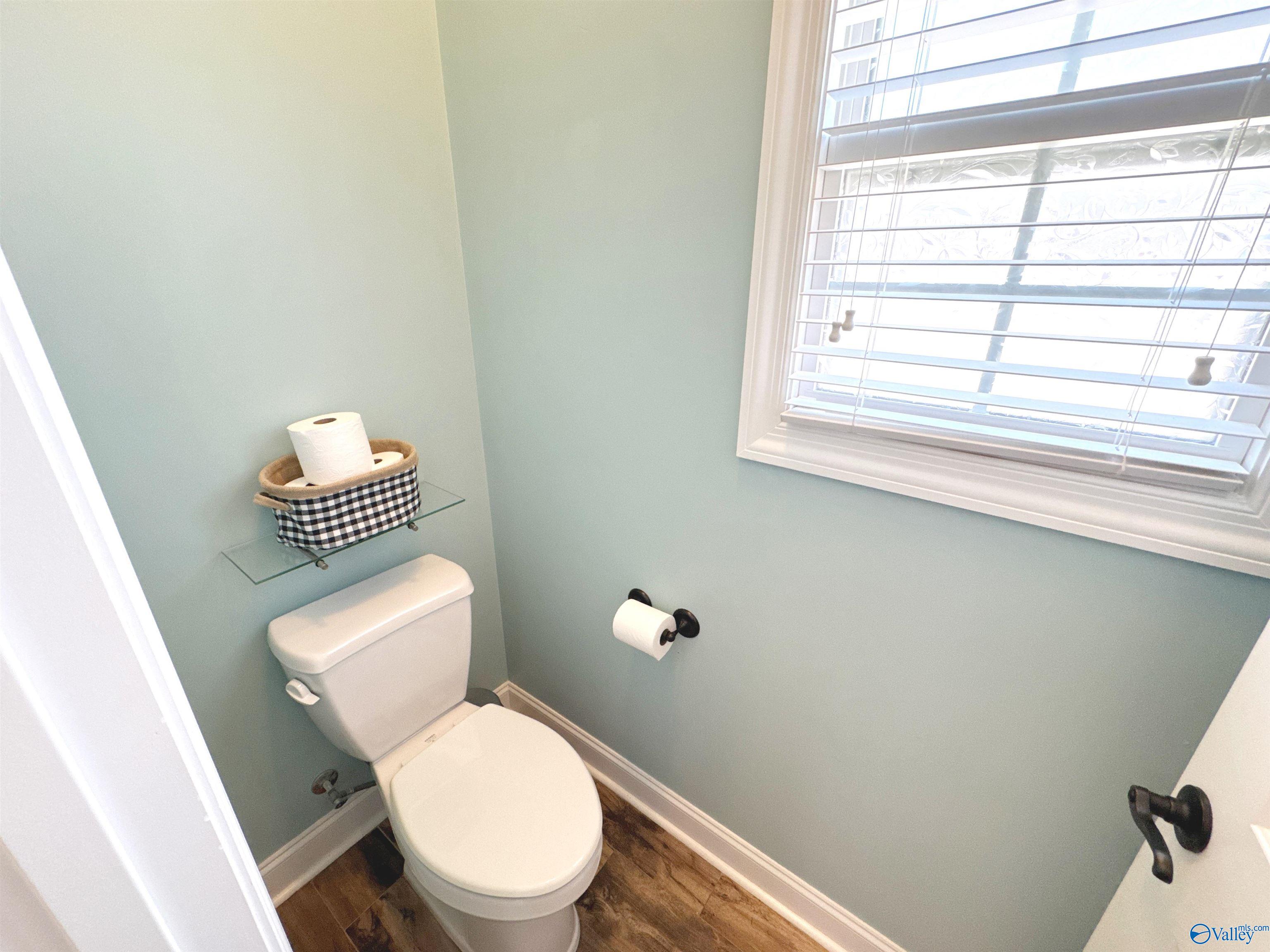 211 Woodgrove Drive, Madison, Alabama image 38