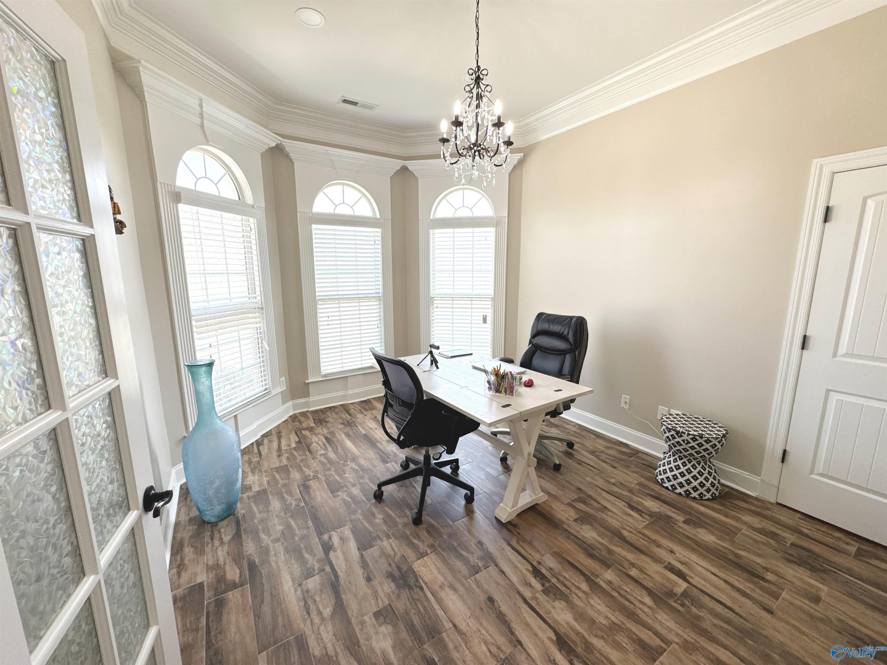211 Woodgrove Drive, Madison, Alabama image 11