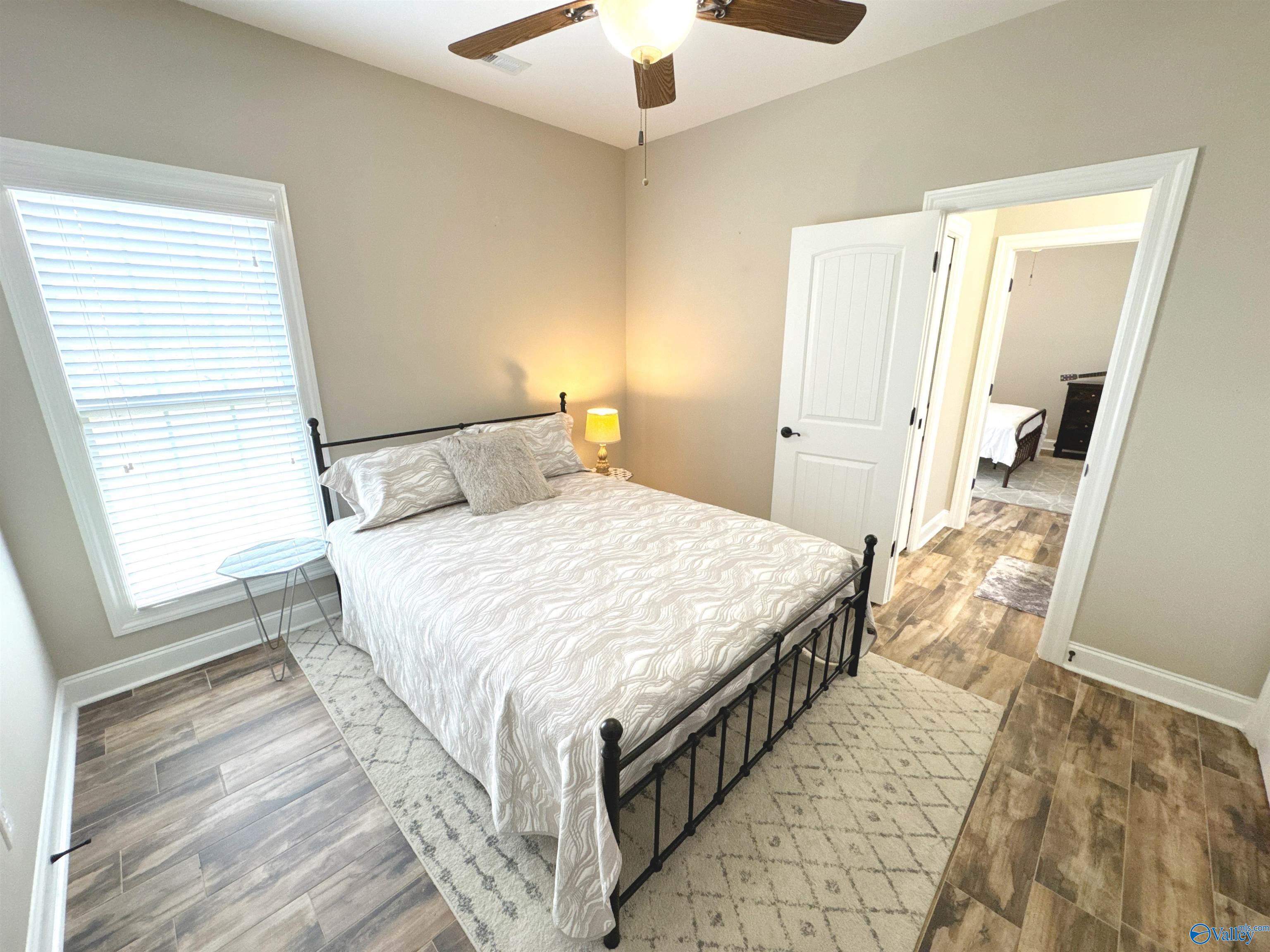 211 Woodgrove Drive, Madison, Alabama image 40
