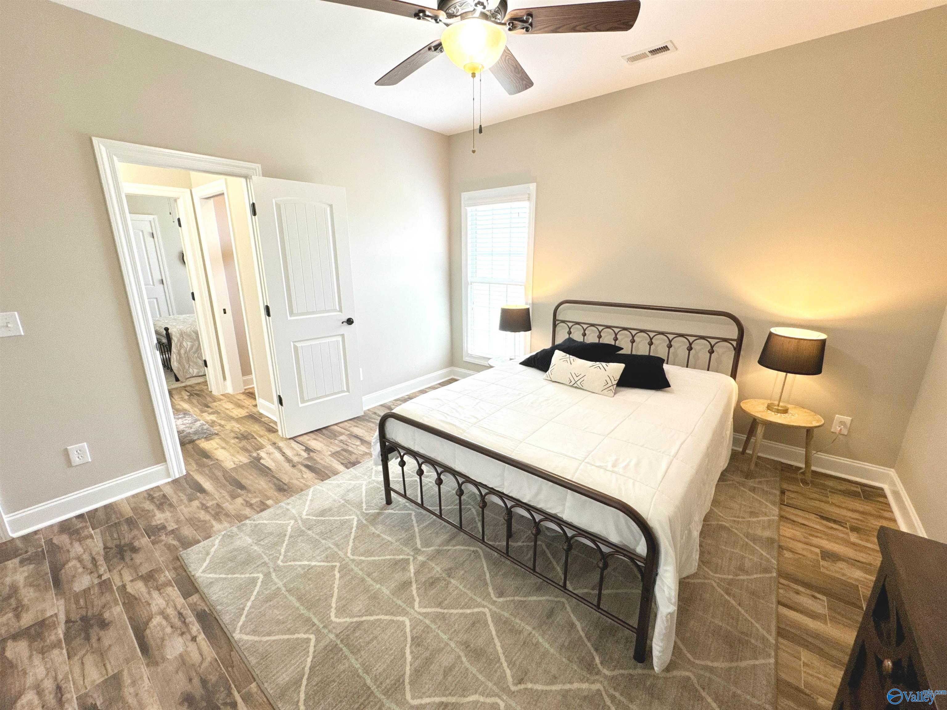 211 Woodgrove Drive, Madison, Alabama image 43