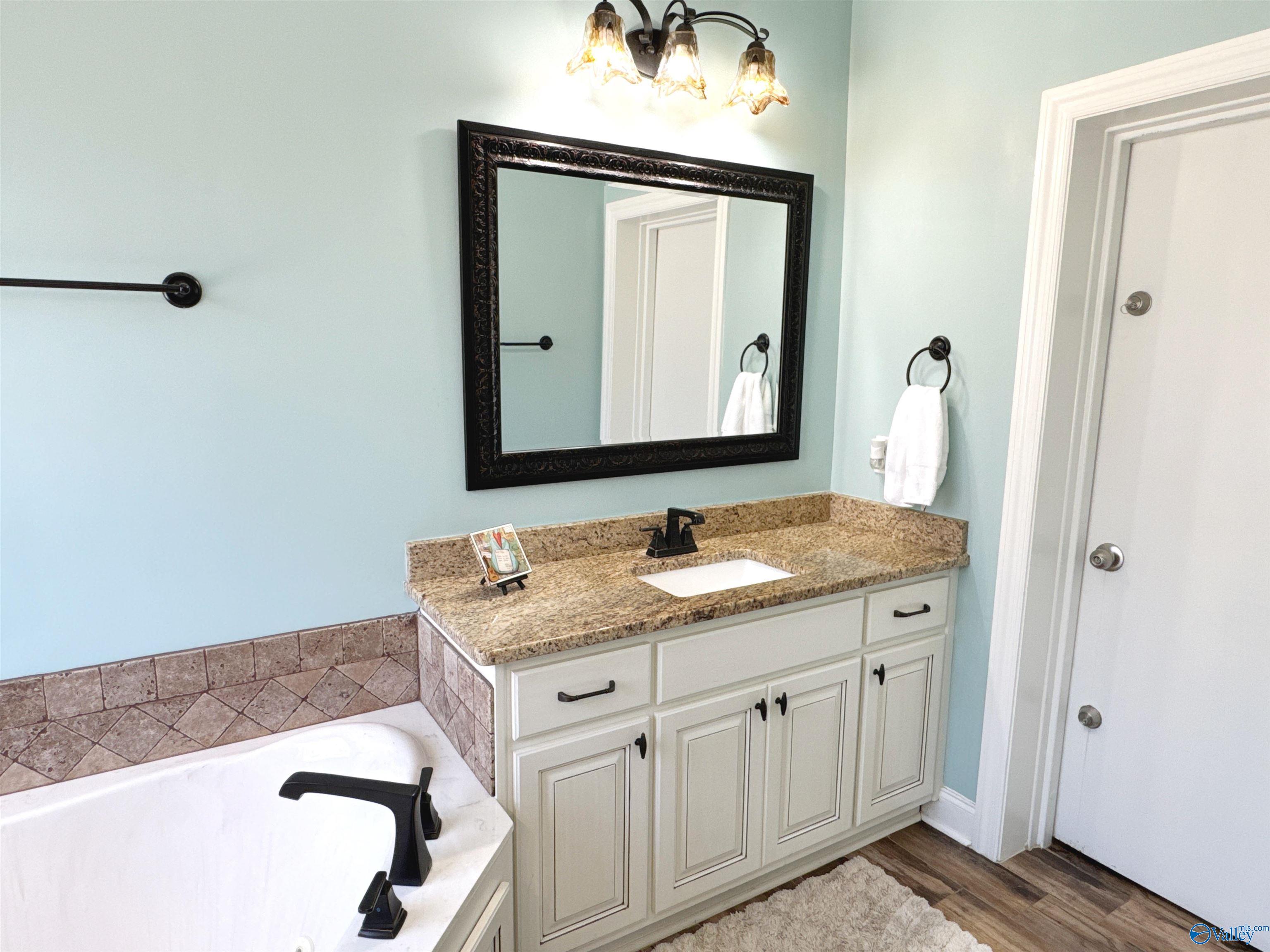 211 Woodgrove Drive, Madison, Alabama image 35