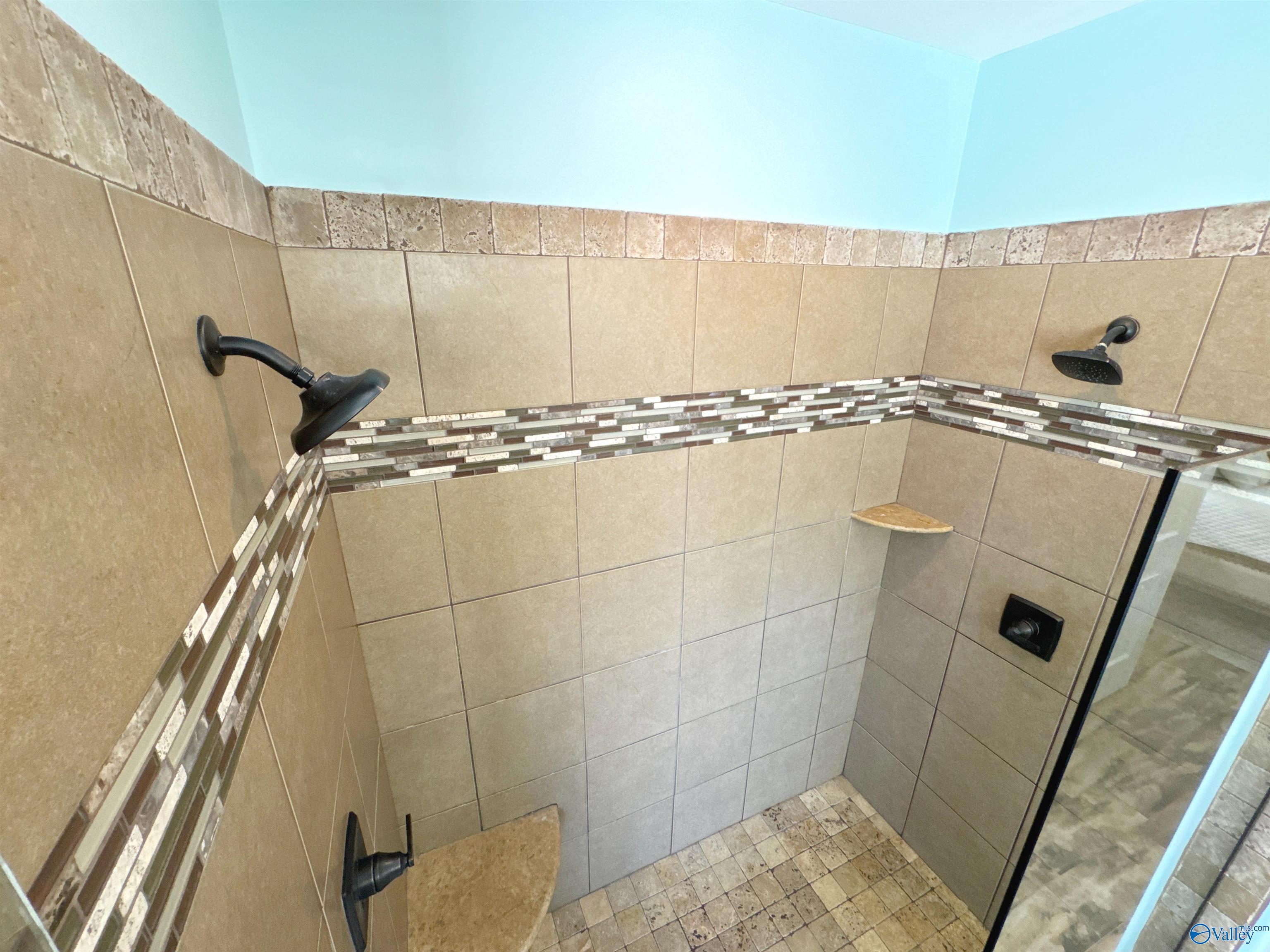 211 Woodgrove Drive, Madison, Alabama image 33