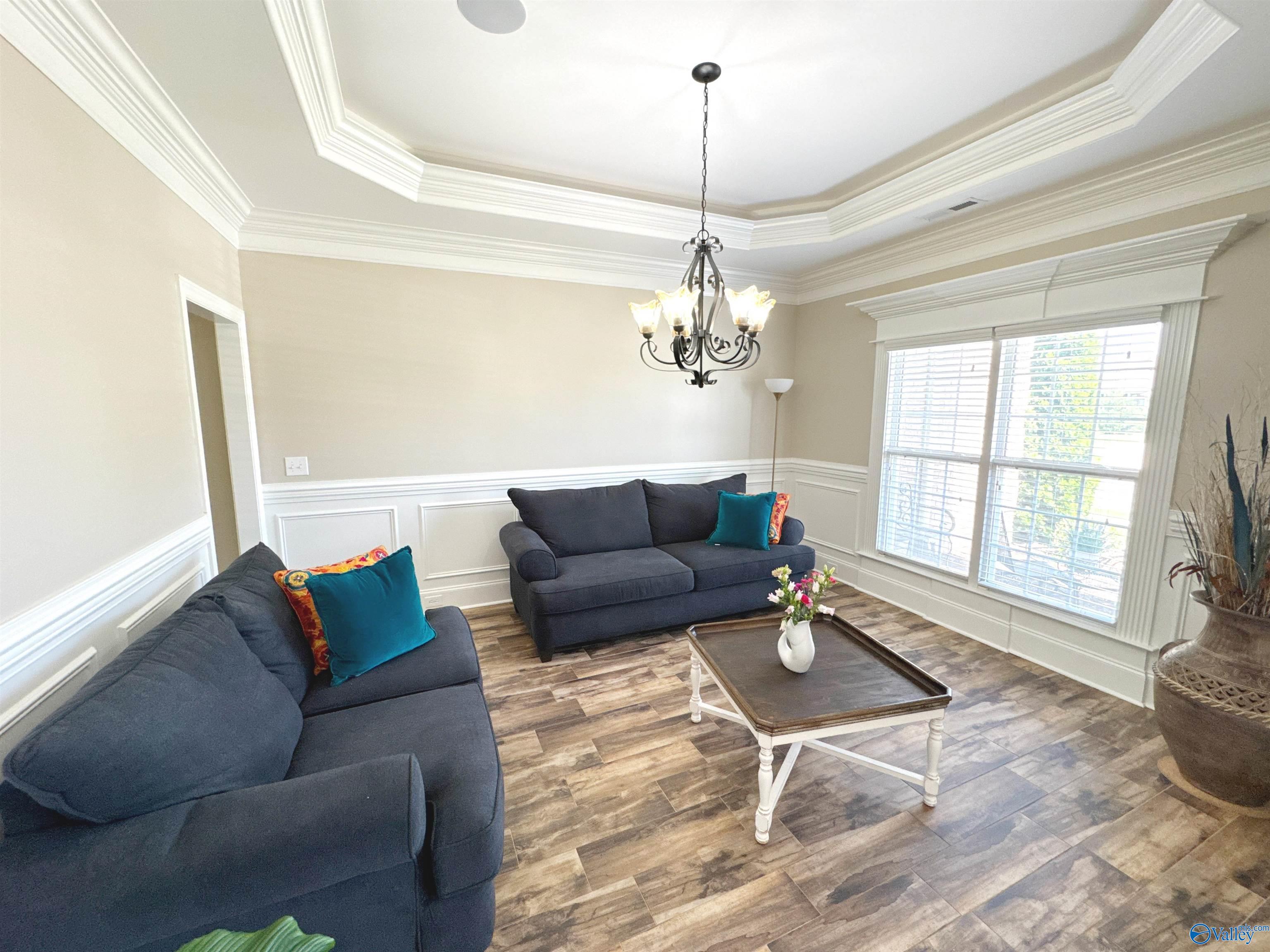 211 Woodgrove Drive, Madison, Alabama image 12