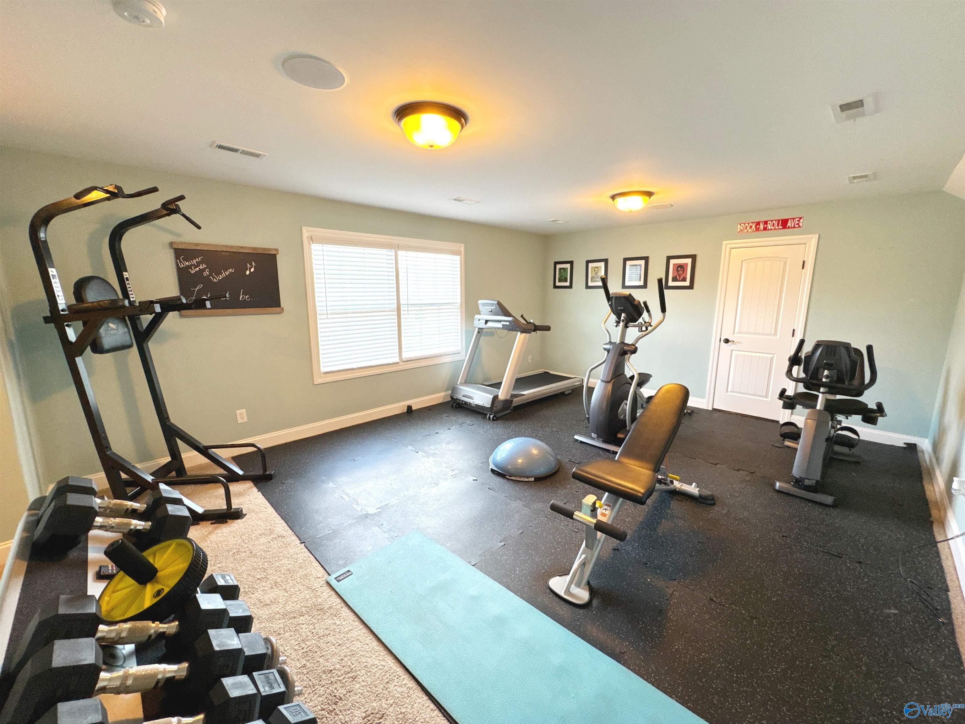 211 Woodgrove Drive, Madison, Alabama image 46