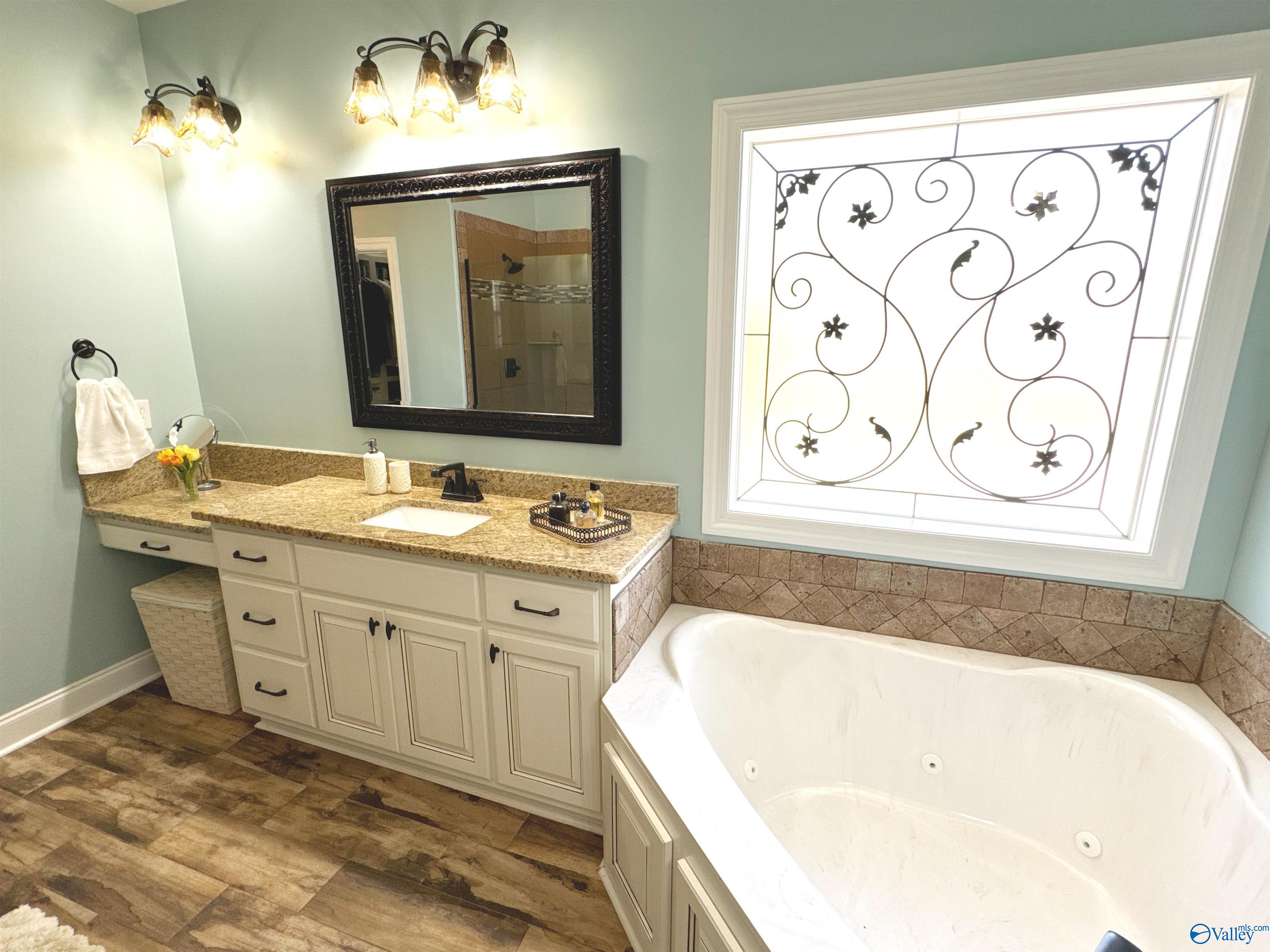 211 Woodgrove Drive, Madison, Alabama image 34