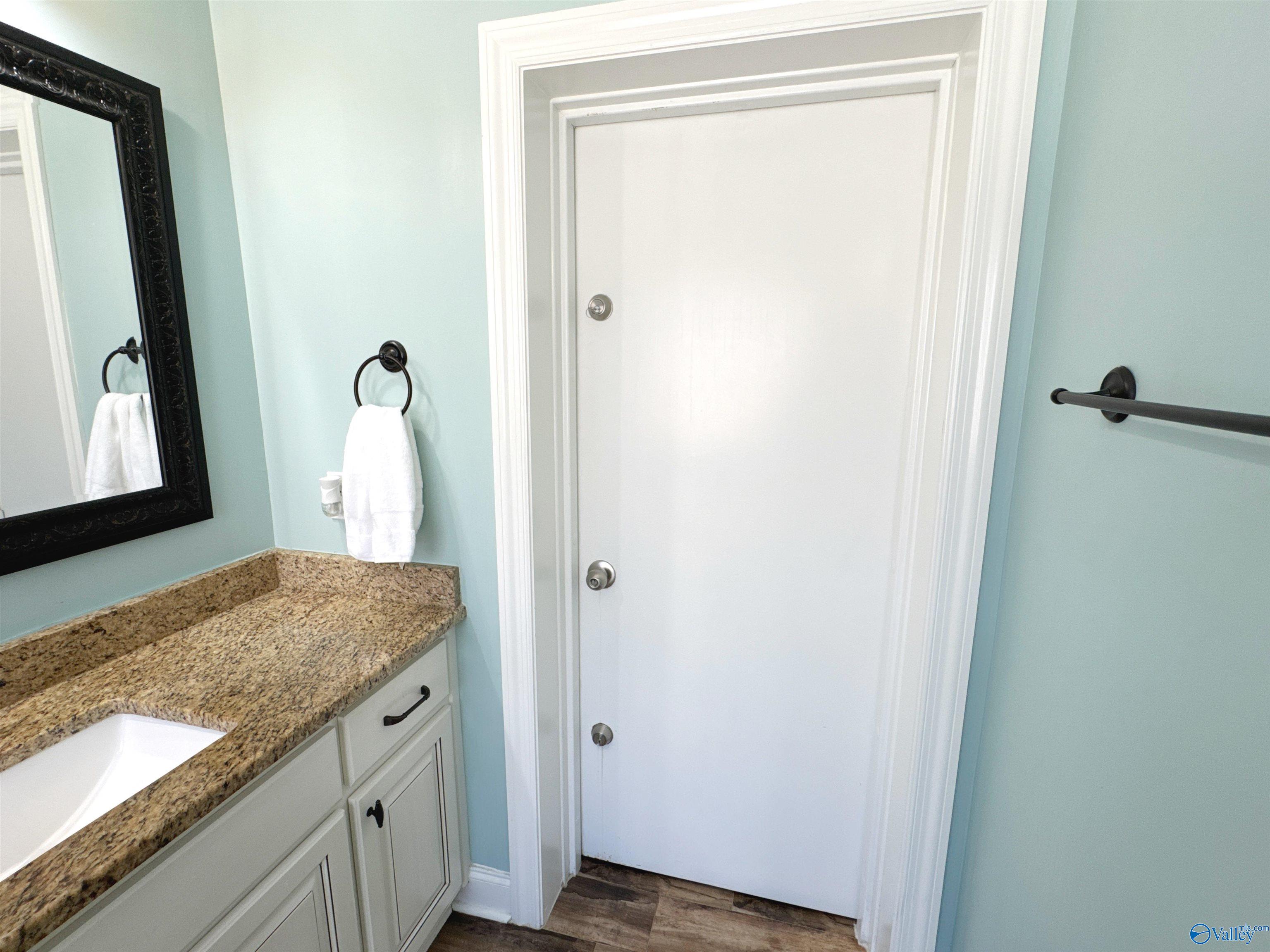 211 Woodgrove Drive, Madison, Alabama image 37